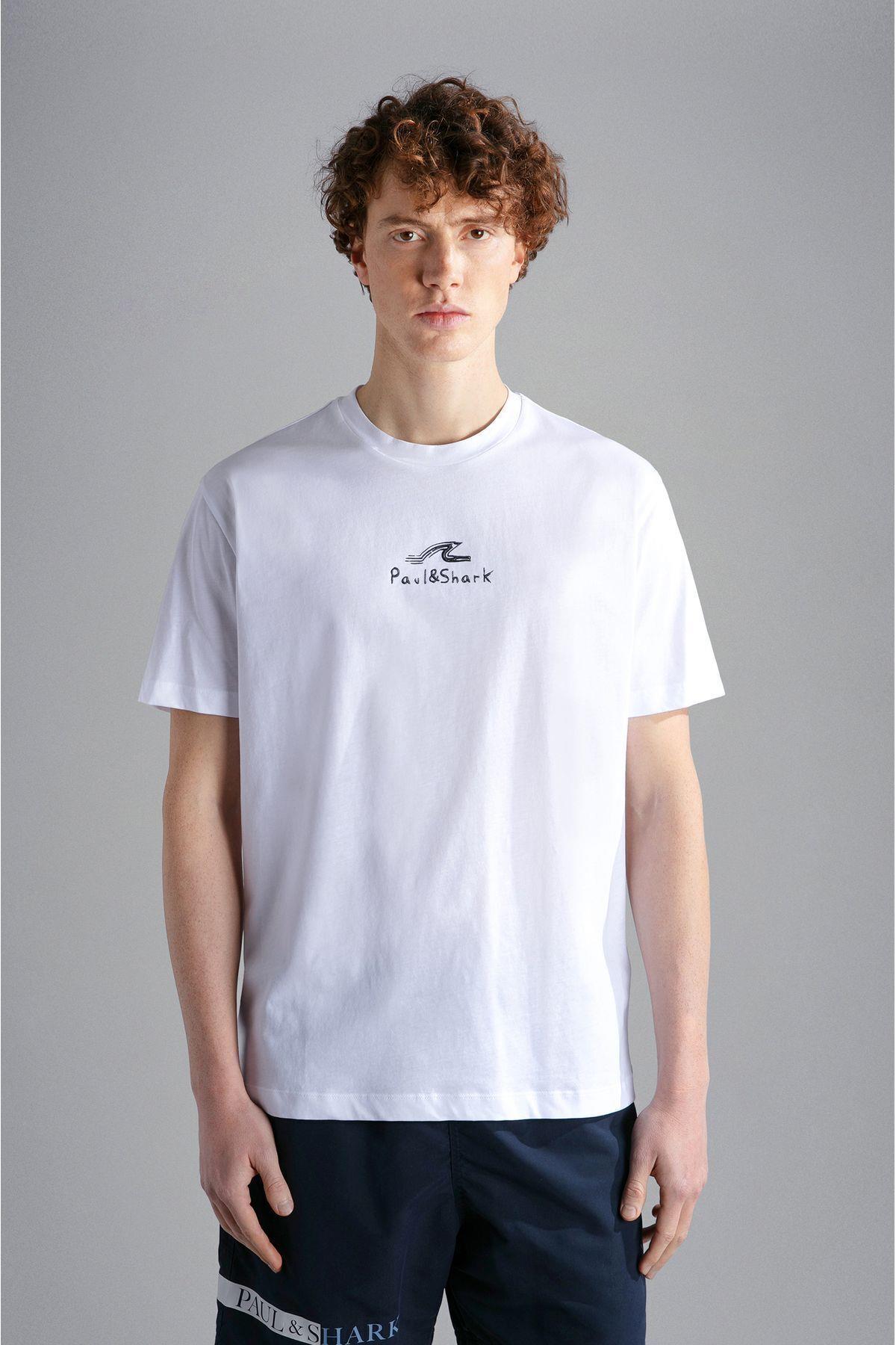 mens-knitted-t-shirt-c.w-d8e1bd.jpg