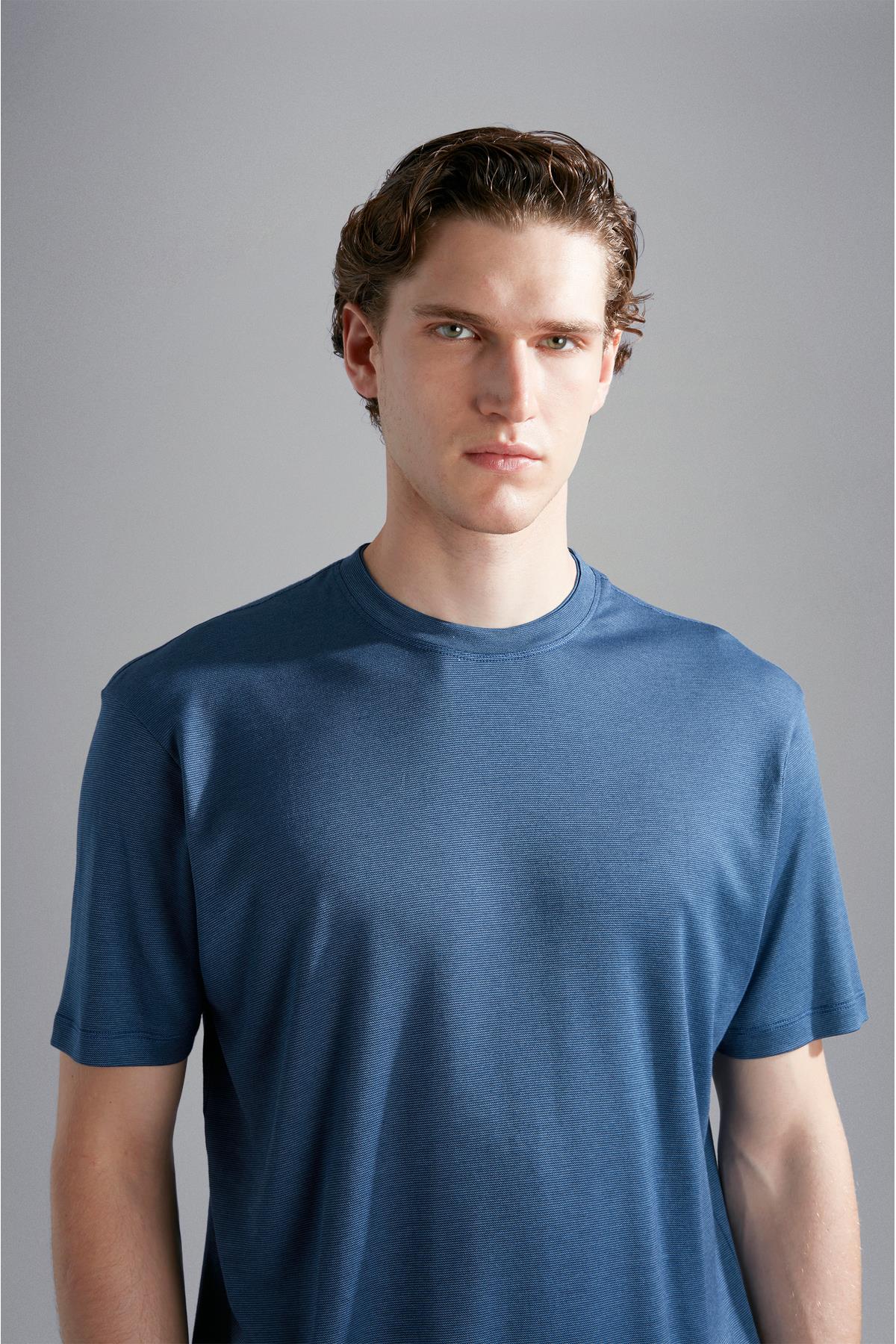 mens-knitted-t-shirt-c.w-d8fa8b.jpg