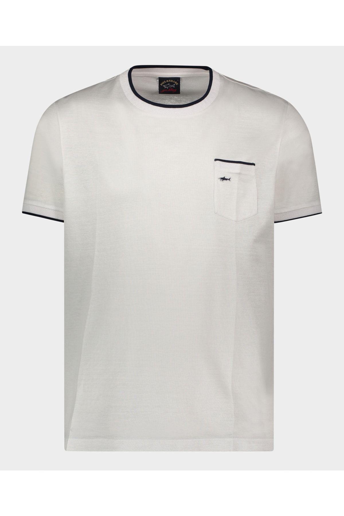 mens-knitted-t-shirt-c.w-d9-e02.jpg