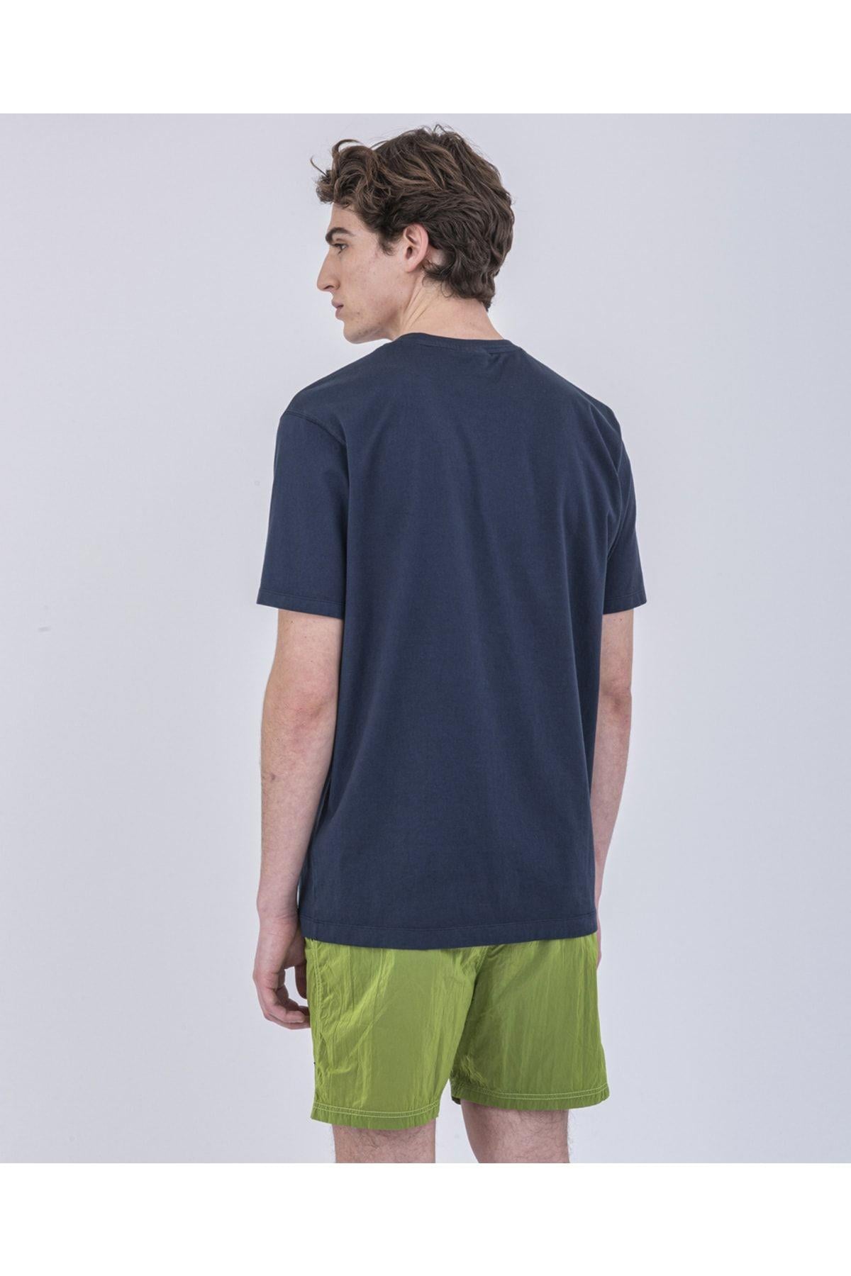 mens-knitted-t-shirt-c.w-d91-4e.jpg