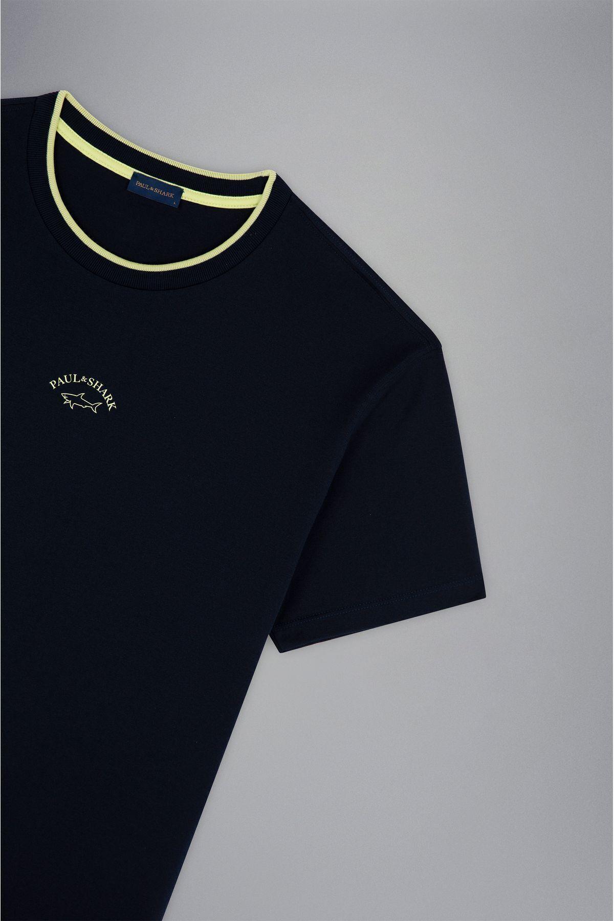 mens-knitted-t-shirt-c.w-da-e6a.jpg
