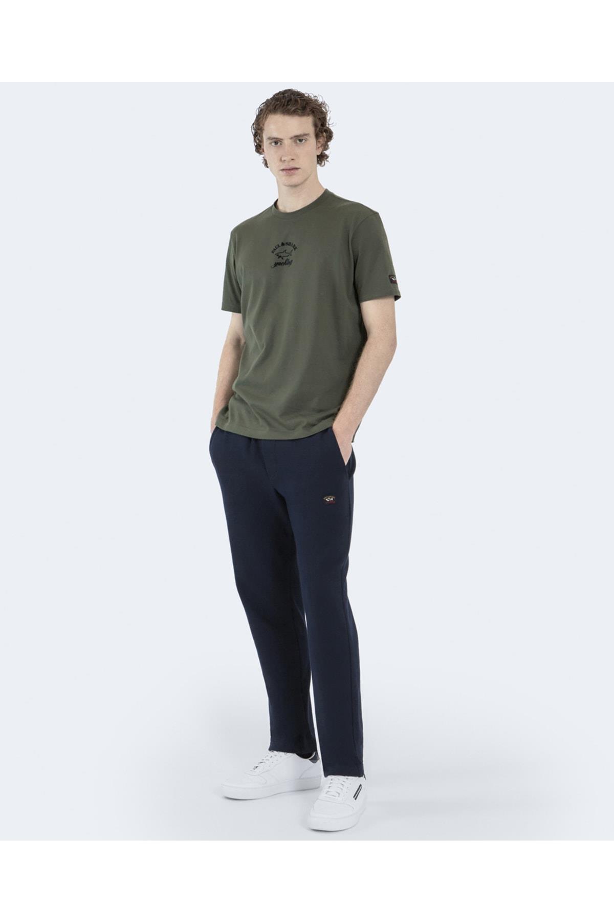 mens-knitted-t-shirt-c.w-db-8d2.jpg