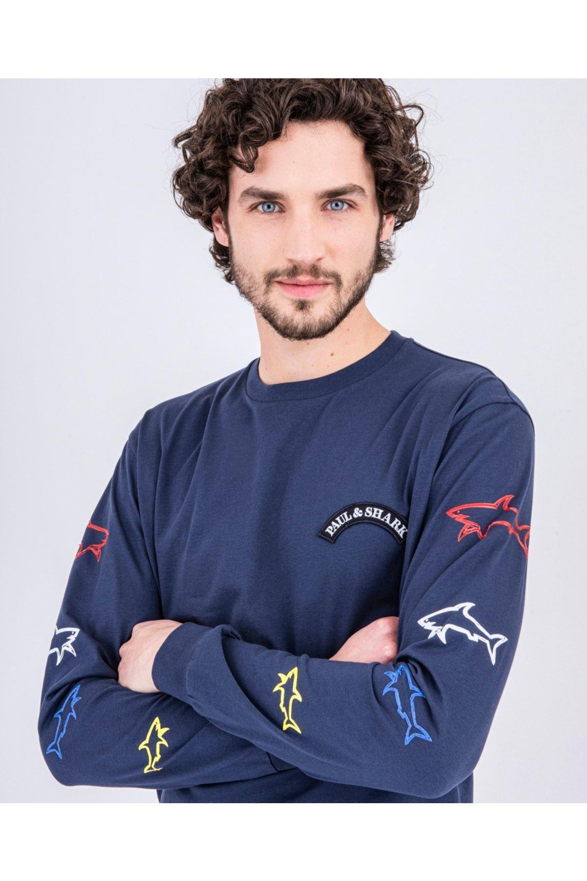 mens-knitted-t-shirt-c.w-db9b0a.jpg