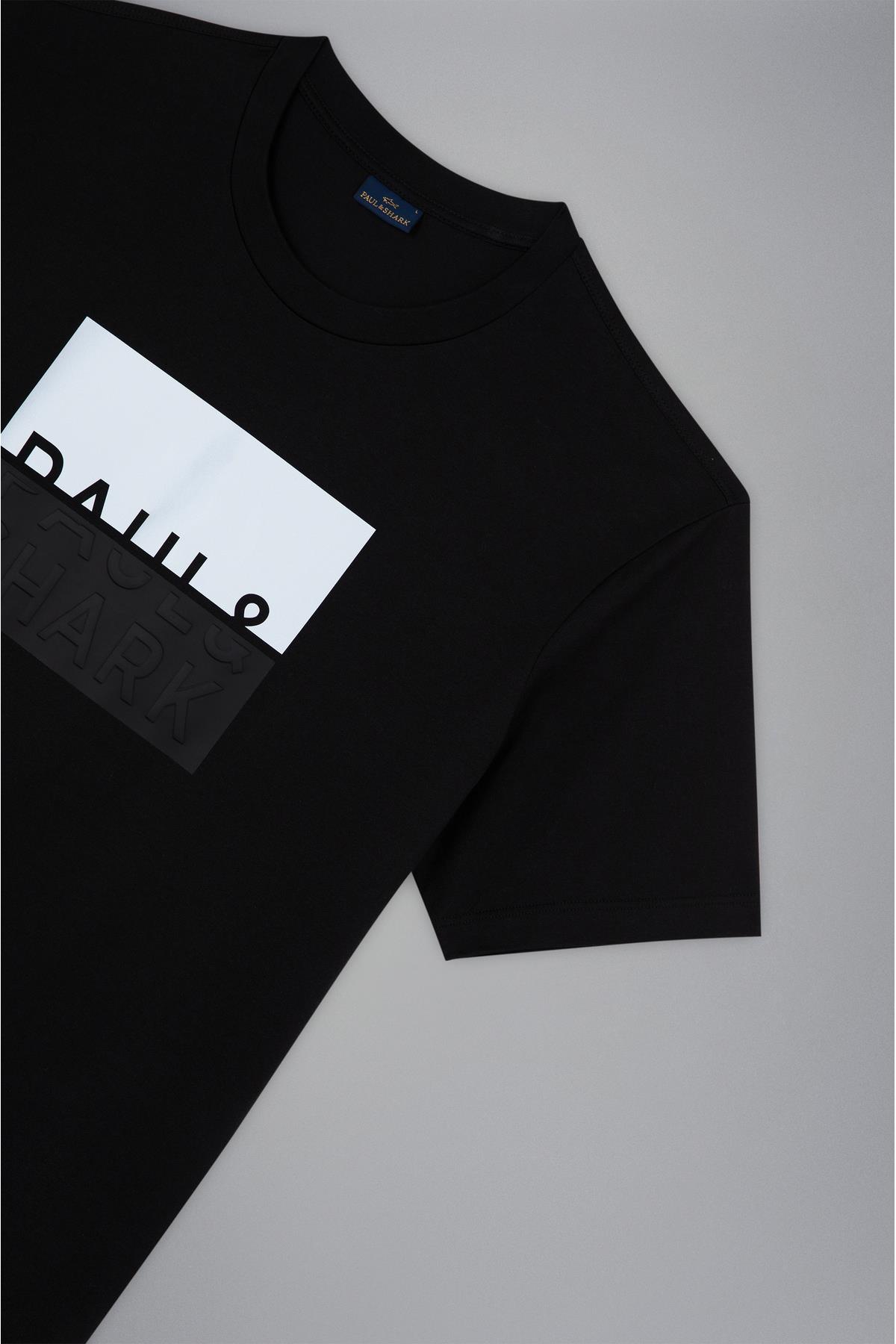 mens-knitted-t-shirt-c.w-dd4-4e.jpg