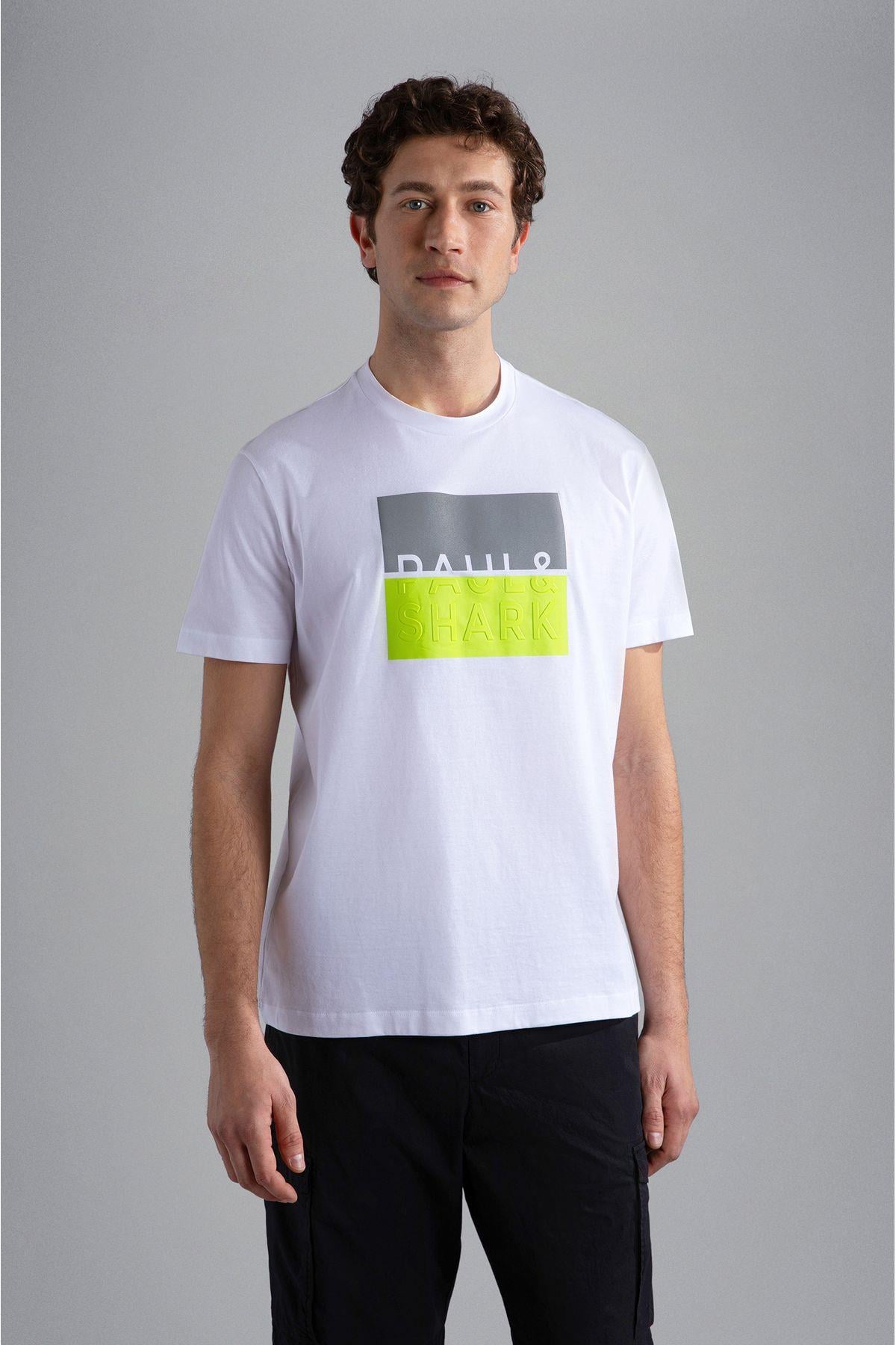 mens-knitted-t-shirt-c.w-dd4e8d.jpg