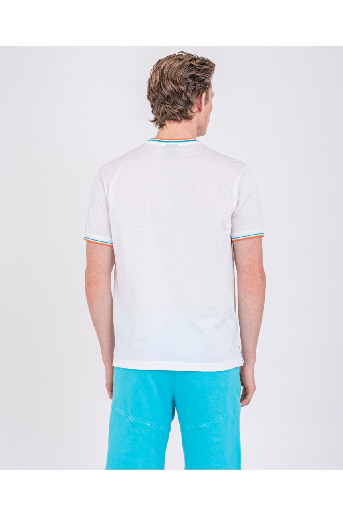 mens-knitted-t-shirt-c.w-de7b4c.jpg