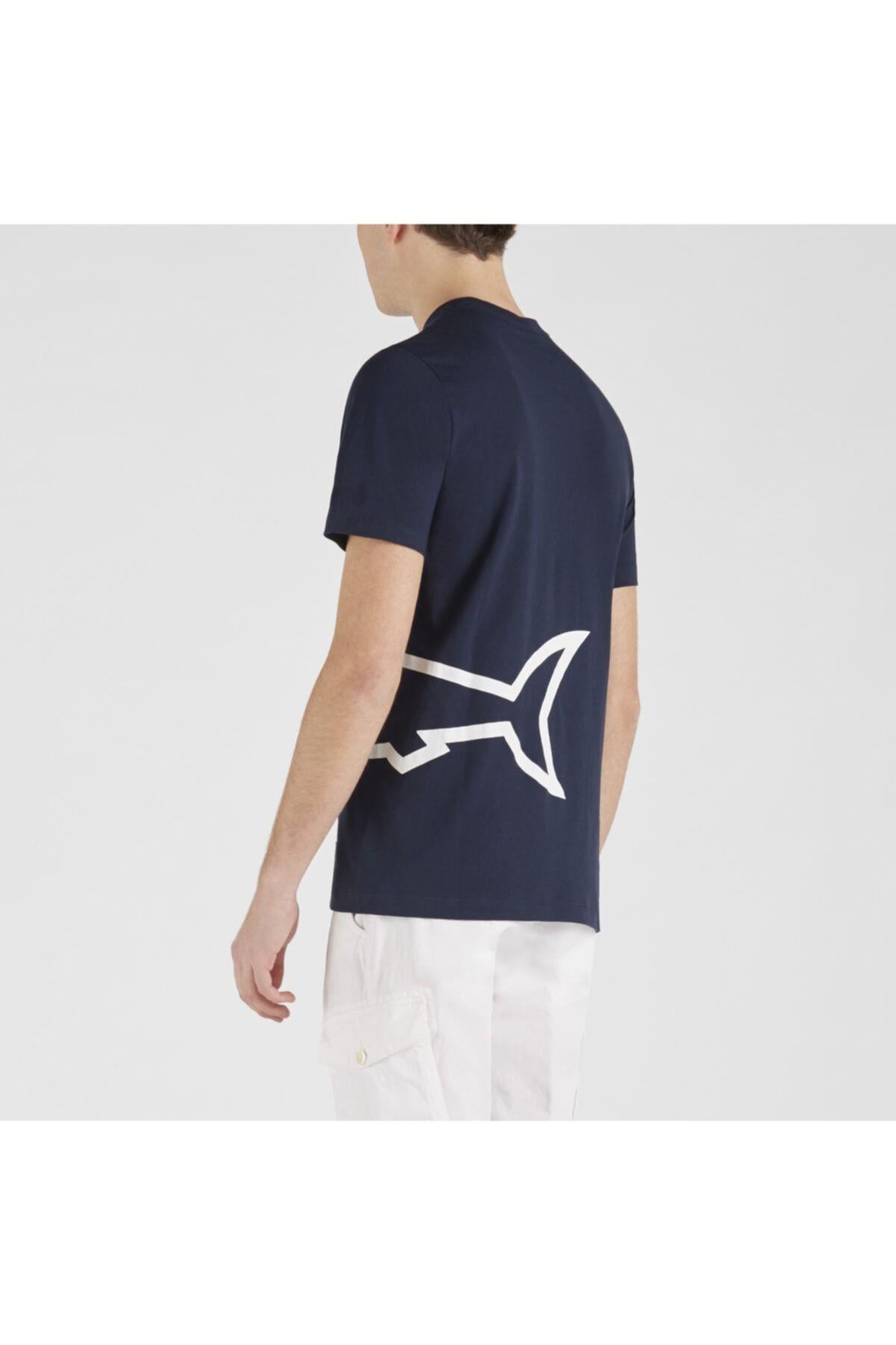 mens-knitted-t-shirt-c.w-ded-42.jpg