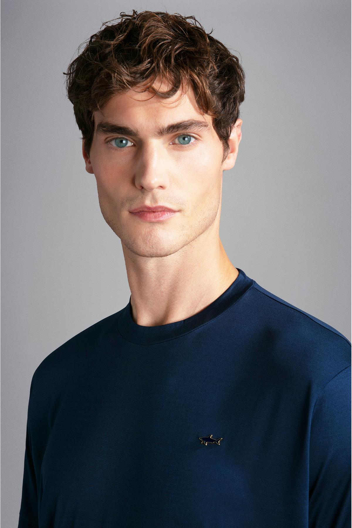 mens-knitted-t-shirt-c.w-dee2e6.jpg