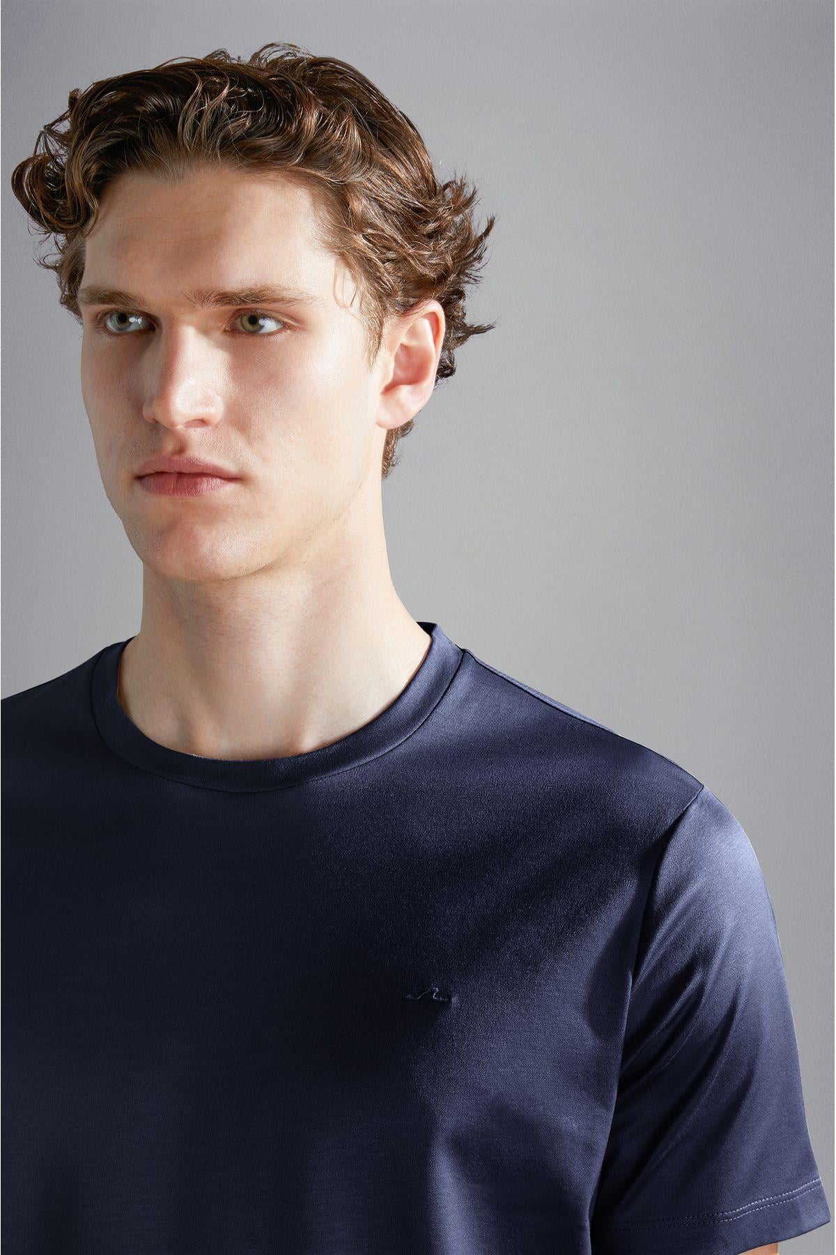 mens-knitted-t-shirt-c.w-df86ca.jpg