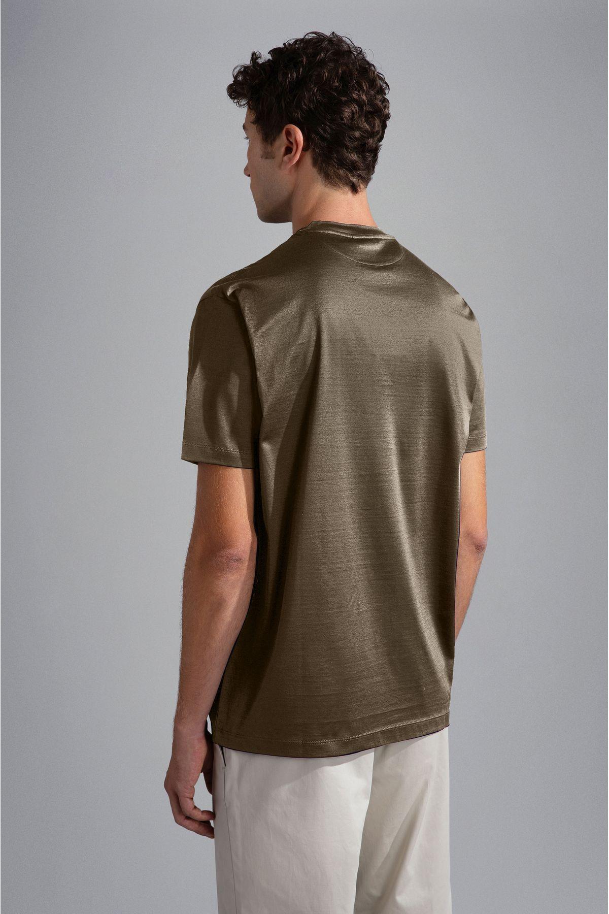 mens-knitted-t-shirt-c.w-dfdfff.jpg