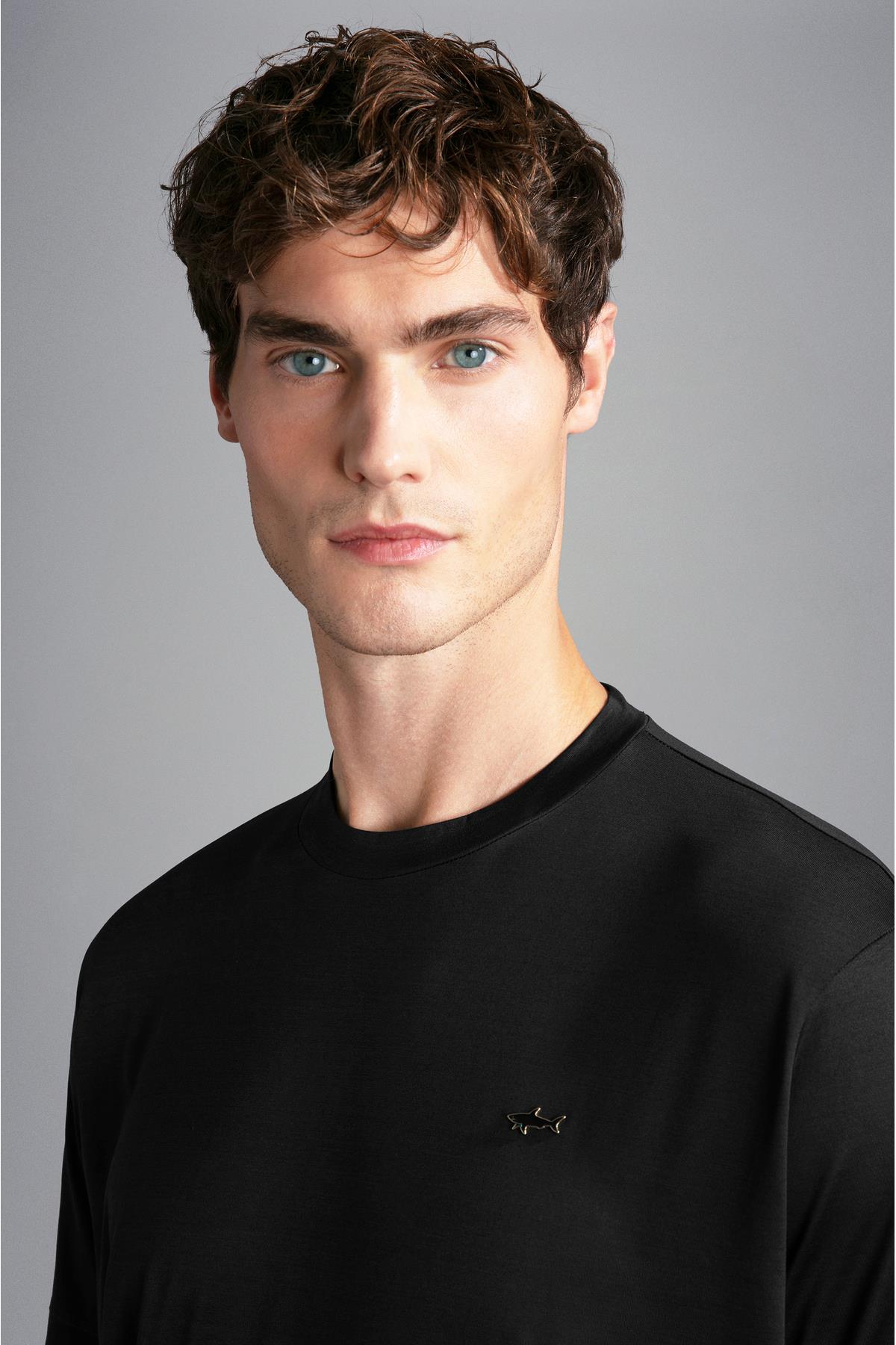 mens-knitted-t-shirt-c.w-e-12ea.jpg