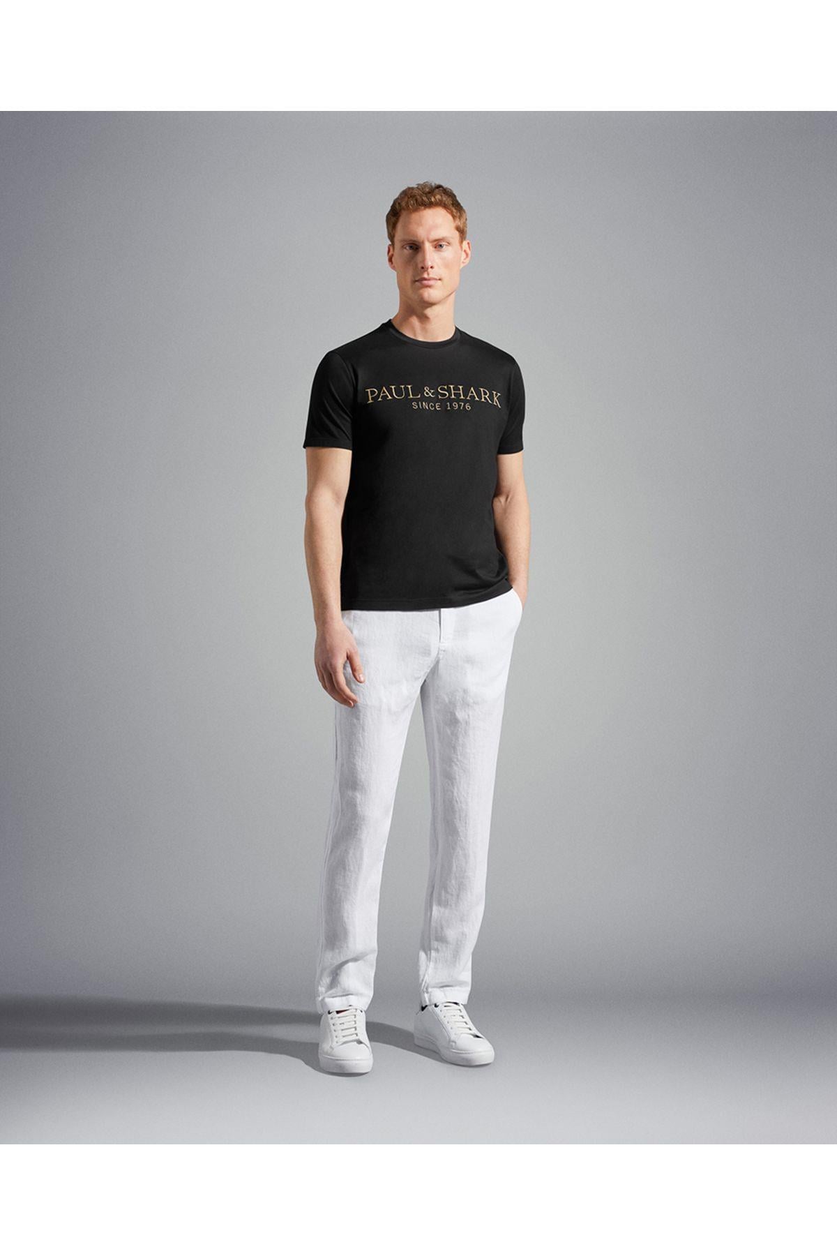 mens-knitted-t-shirt-c.w-e-19db.jpg