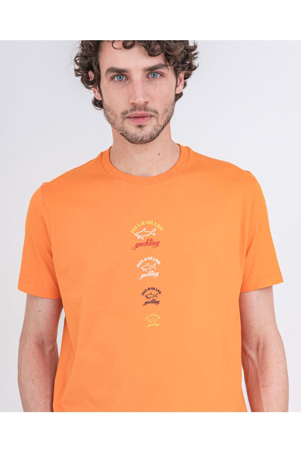 mens-knitted-t-shirt-c.w-e-1c63.jpg