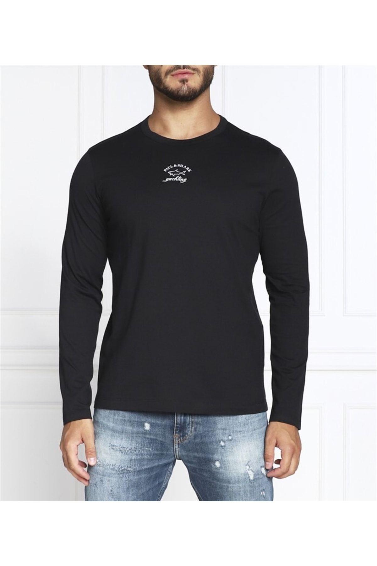 mens-knitted-t-shirt-c.w-e-1f25.jpg
