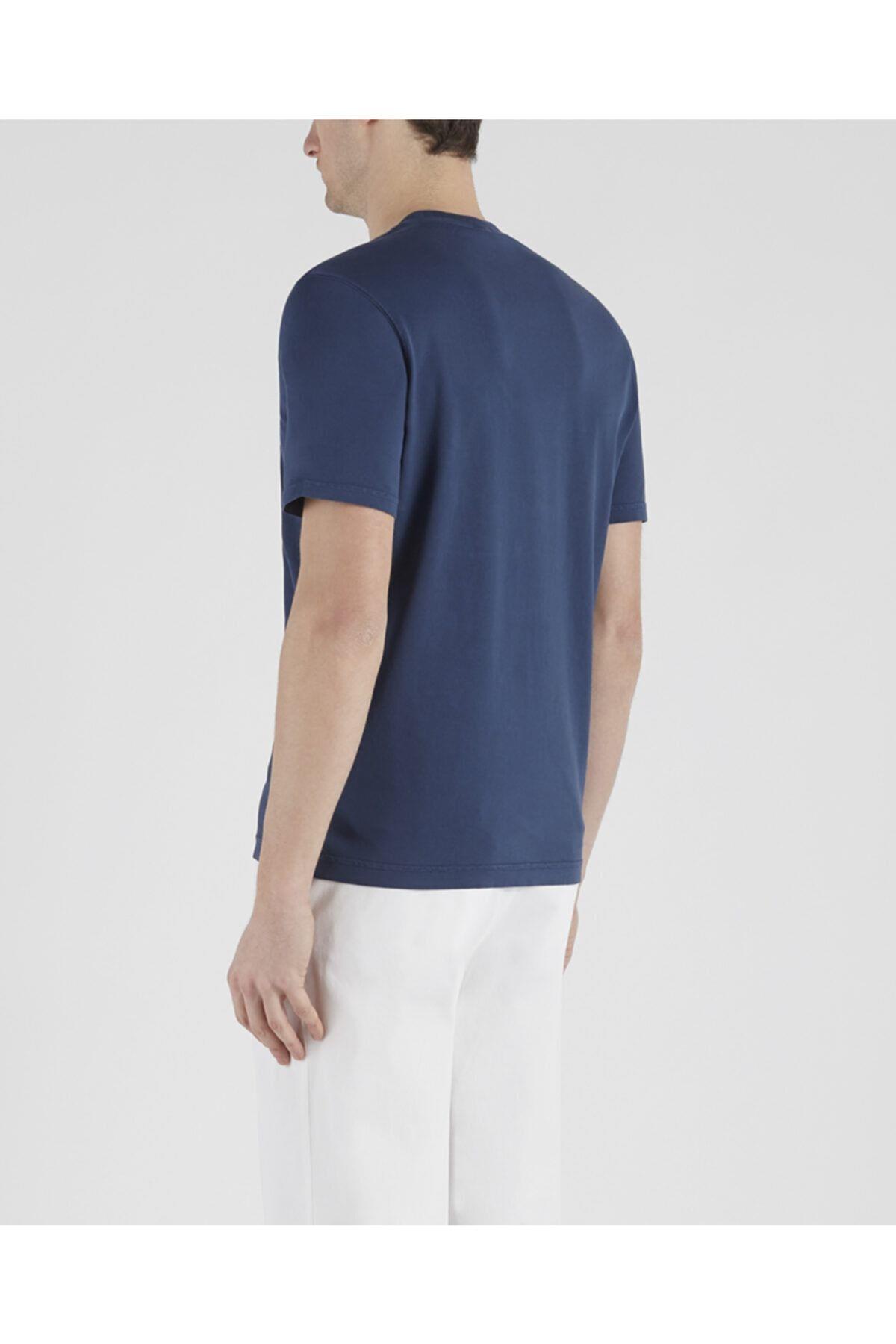 mens-knitted-t-shirt-c.w-e-20fc.jpg