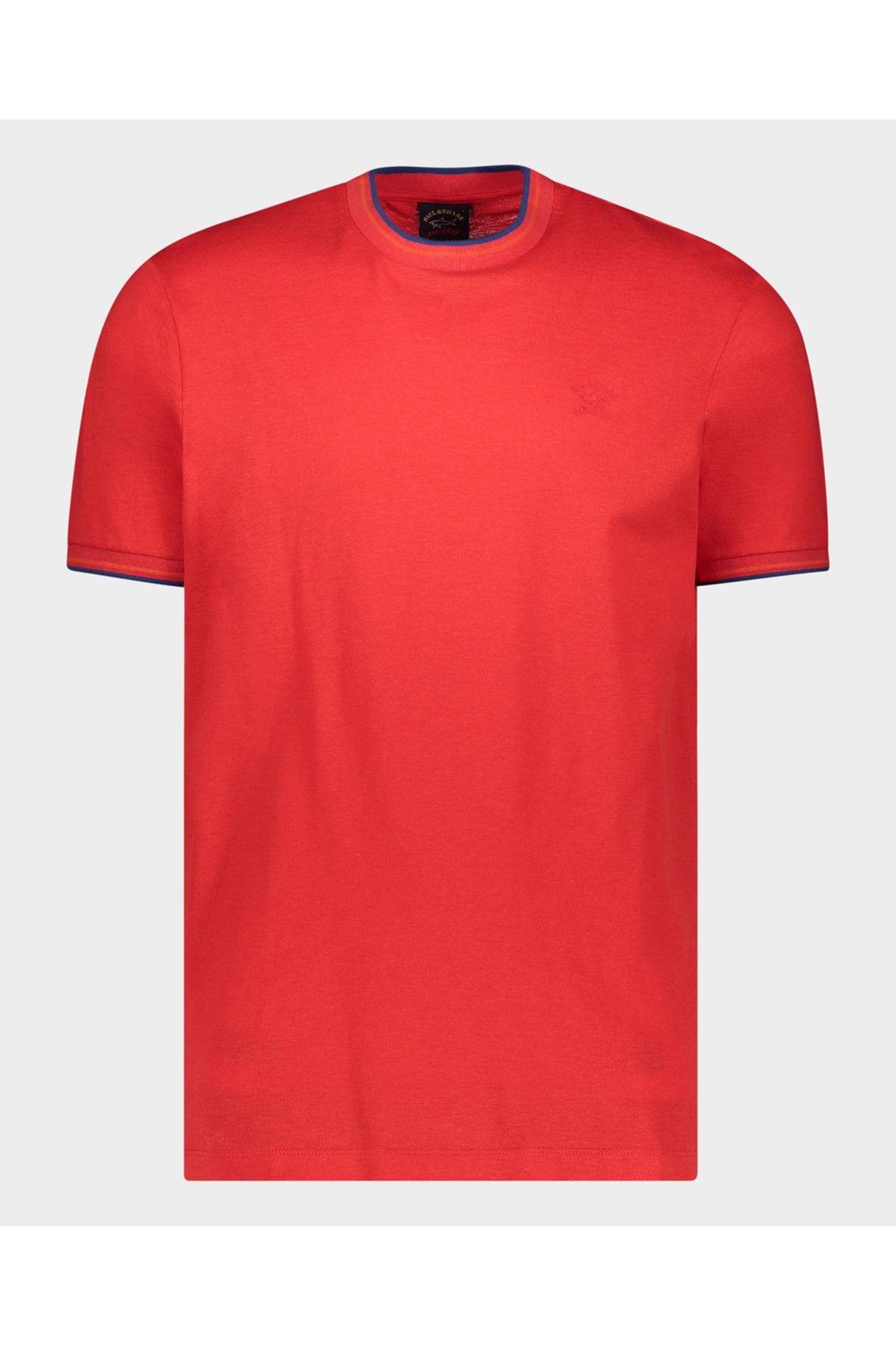 mens-knitted-t-shirt-c.w-e-24f1.jpg
