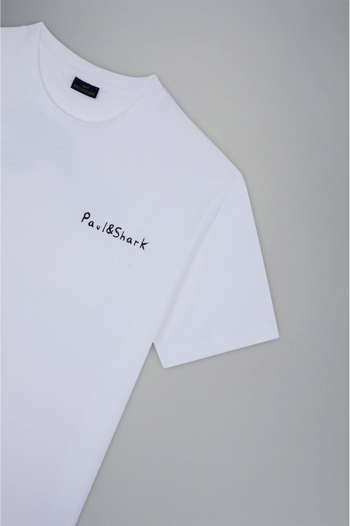mens-knitted-t-shirt-c.w-e-31fd.jpg