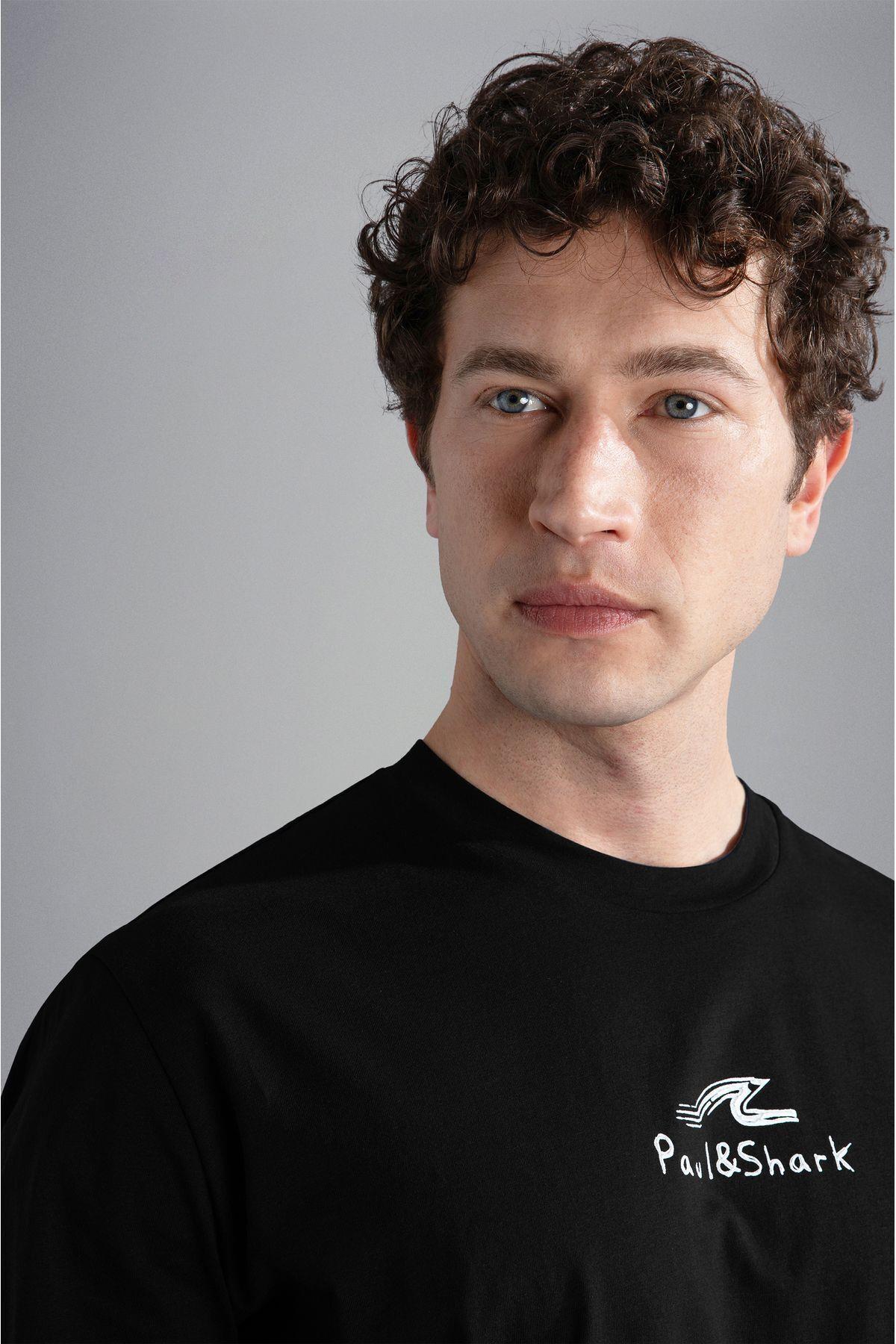 mens-knitted-t-shirt-c.w-e-3cb4.jpg