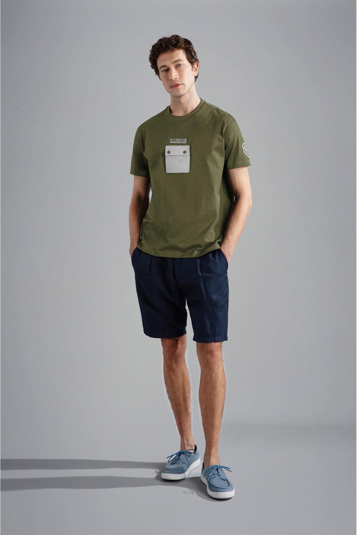 mens-knitted-t-shirt-c.w-e-40fc.jpg