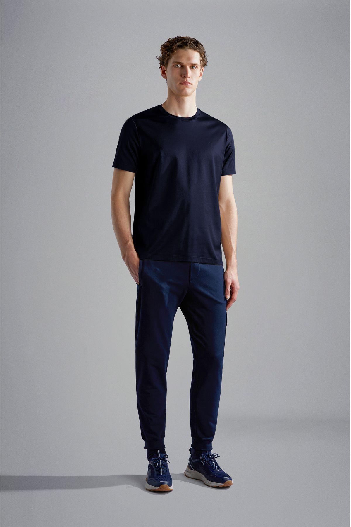mens-knitted-t-shirt-c.w-e-42cc.jpg