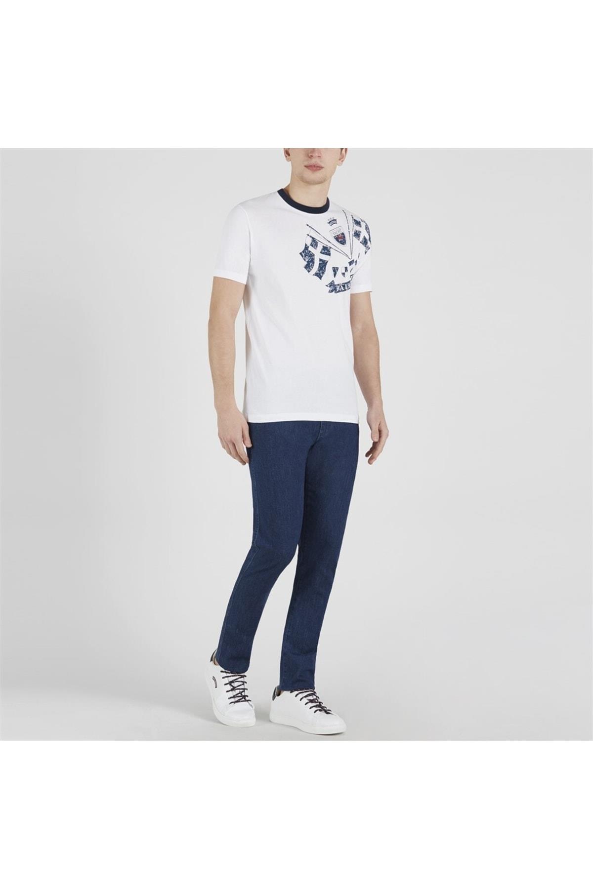 mens-knitted-t-shirt-c.w-e-42ec.jpg
