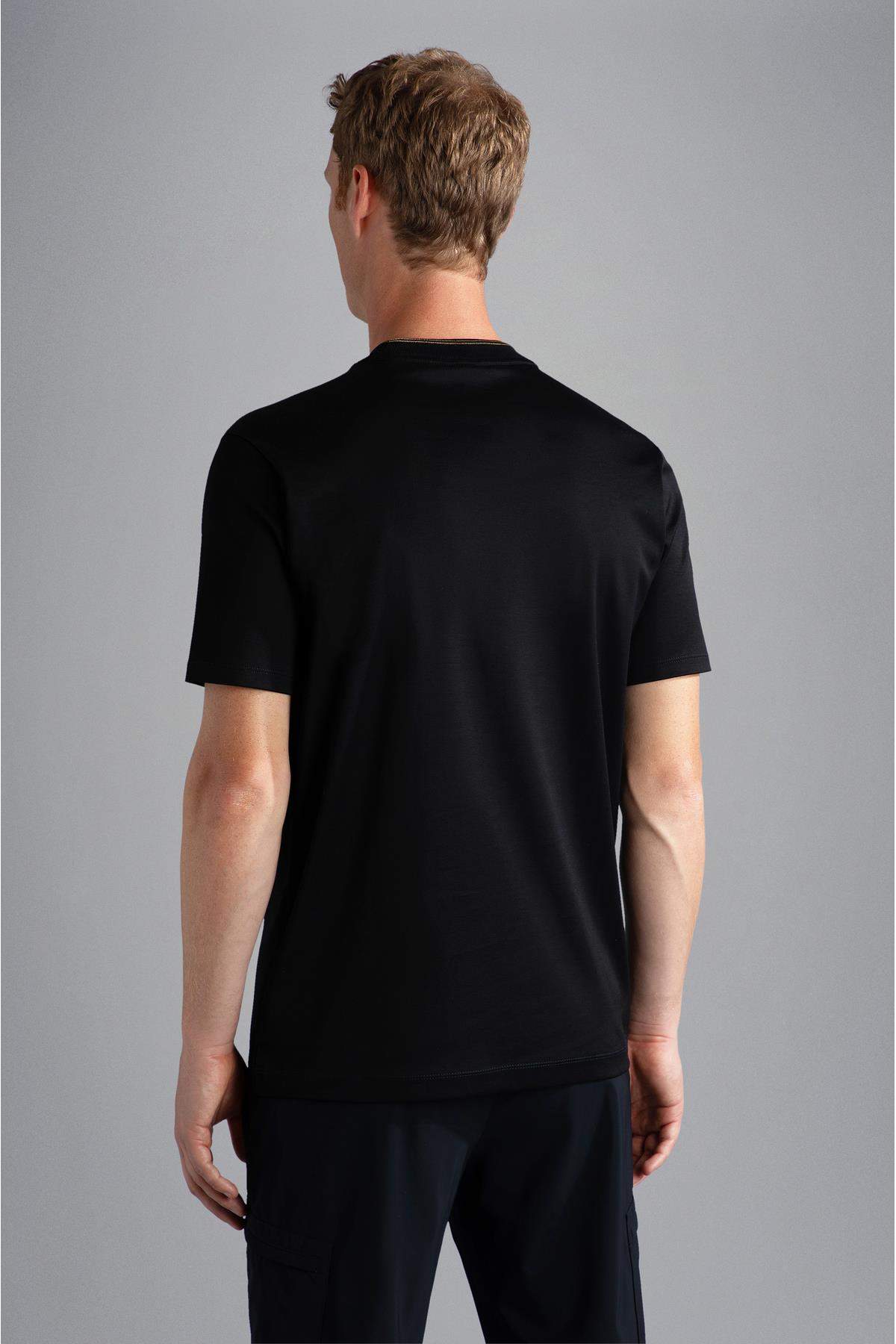 mens-knitted-t-shirt-c.w-e-435b.jpg