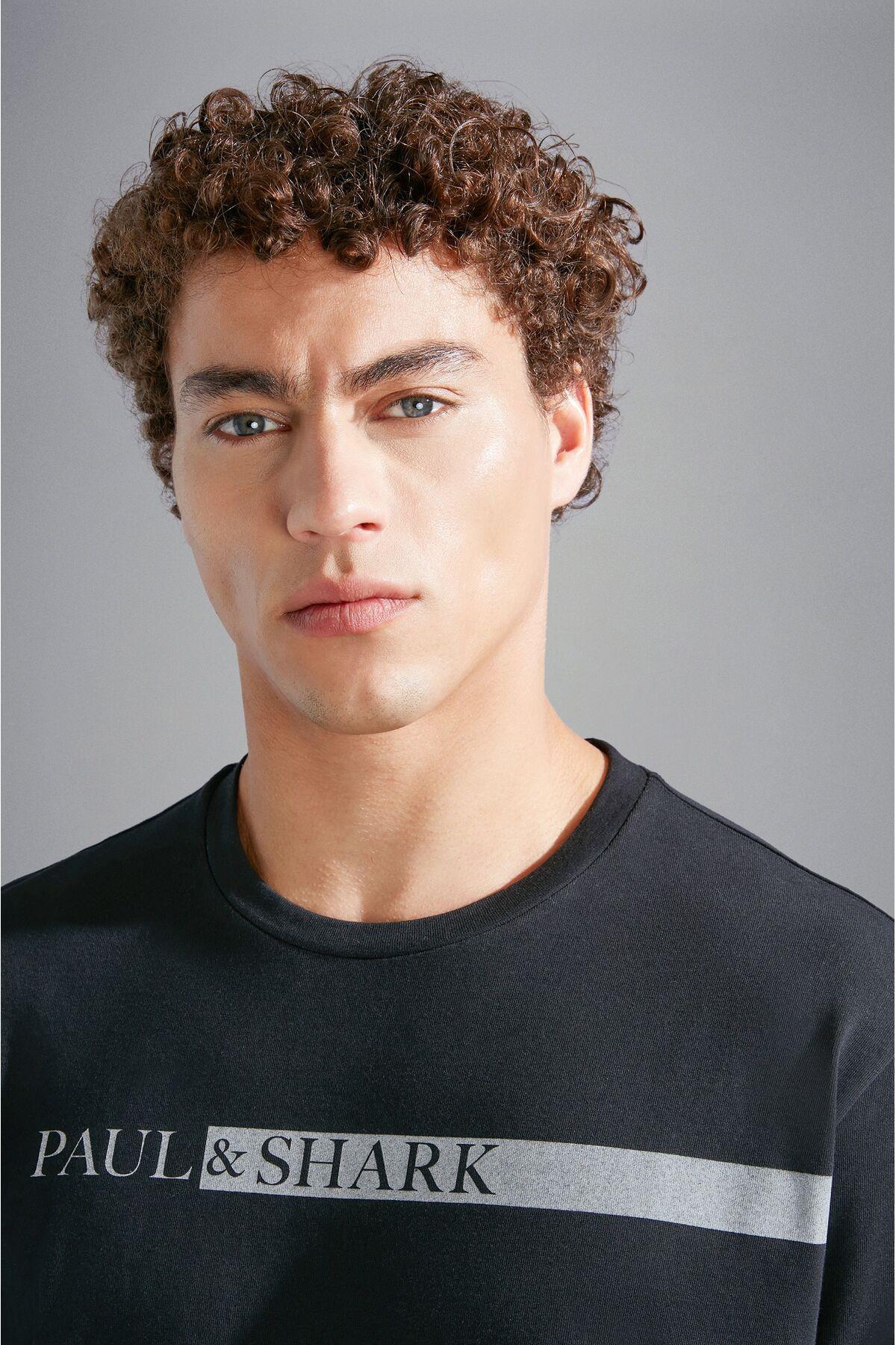 mens-knitted-t-shirt-c.w-e-45d3.jpg
