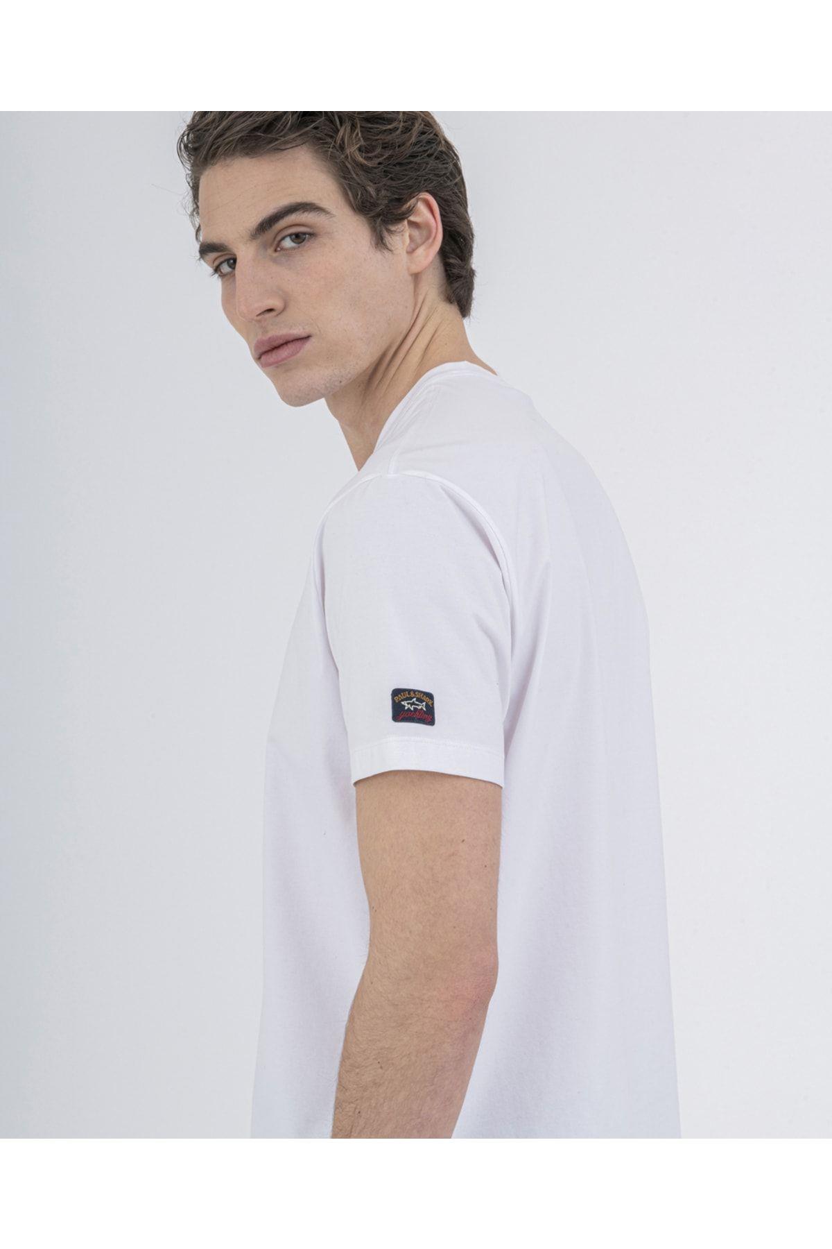 mens-knitted-t-shirt-c.w-e-46e0.jpg
