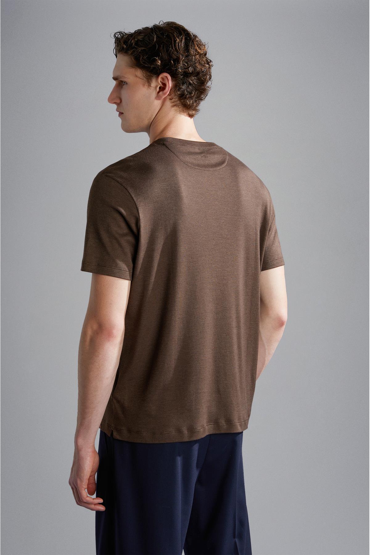 mens-knitted-t-shirt-c.w-e-4820.jpg