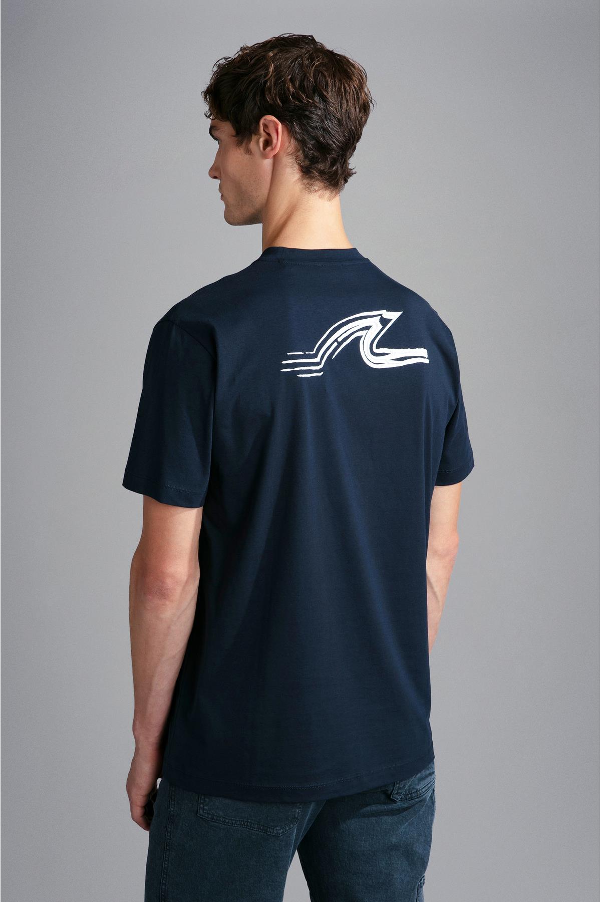 mens-knitted-t-shirt-c.w-e-49fa.jpg