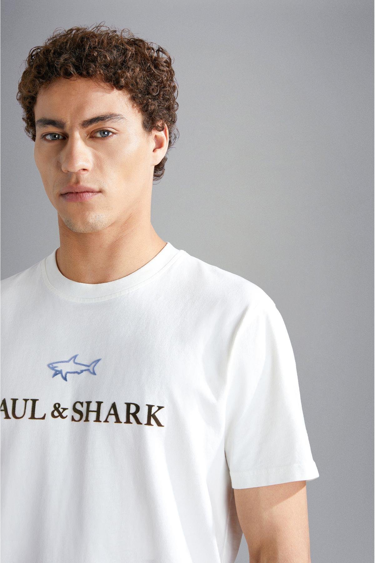 mens-knitted-t-shirt-c.w-e-4a7a.jpg