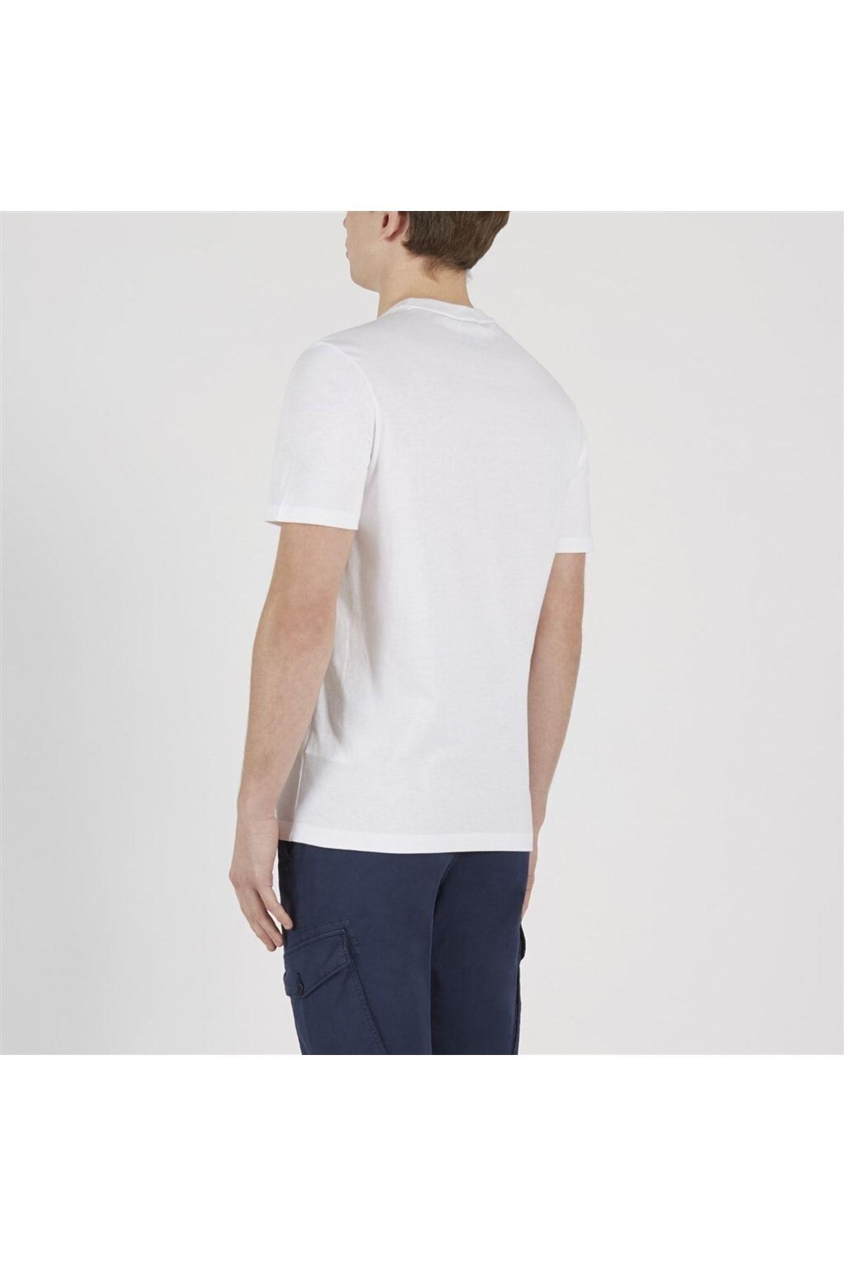 mens-knitted-t-shirt-c.w-e-4c72.jpg