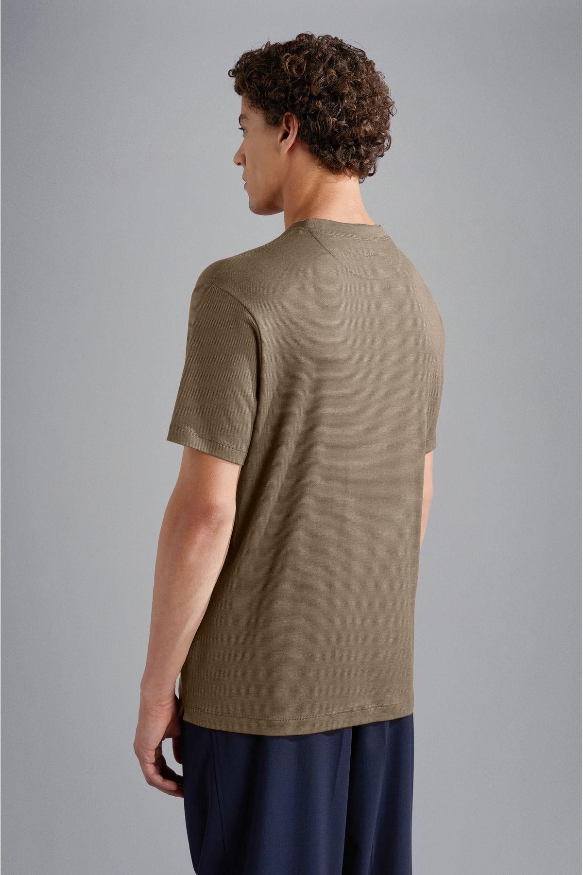 mens-knitted-t-shirt-c.w-e-4c73.jpg