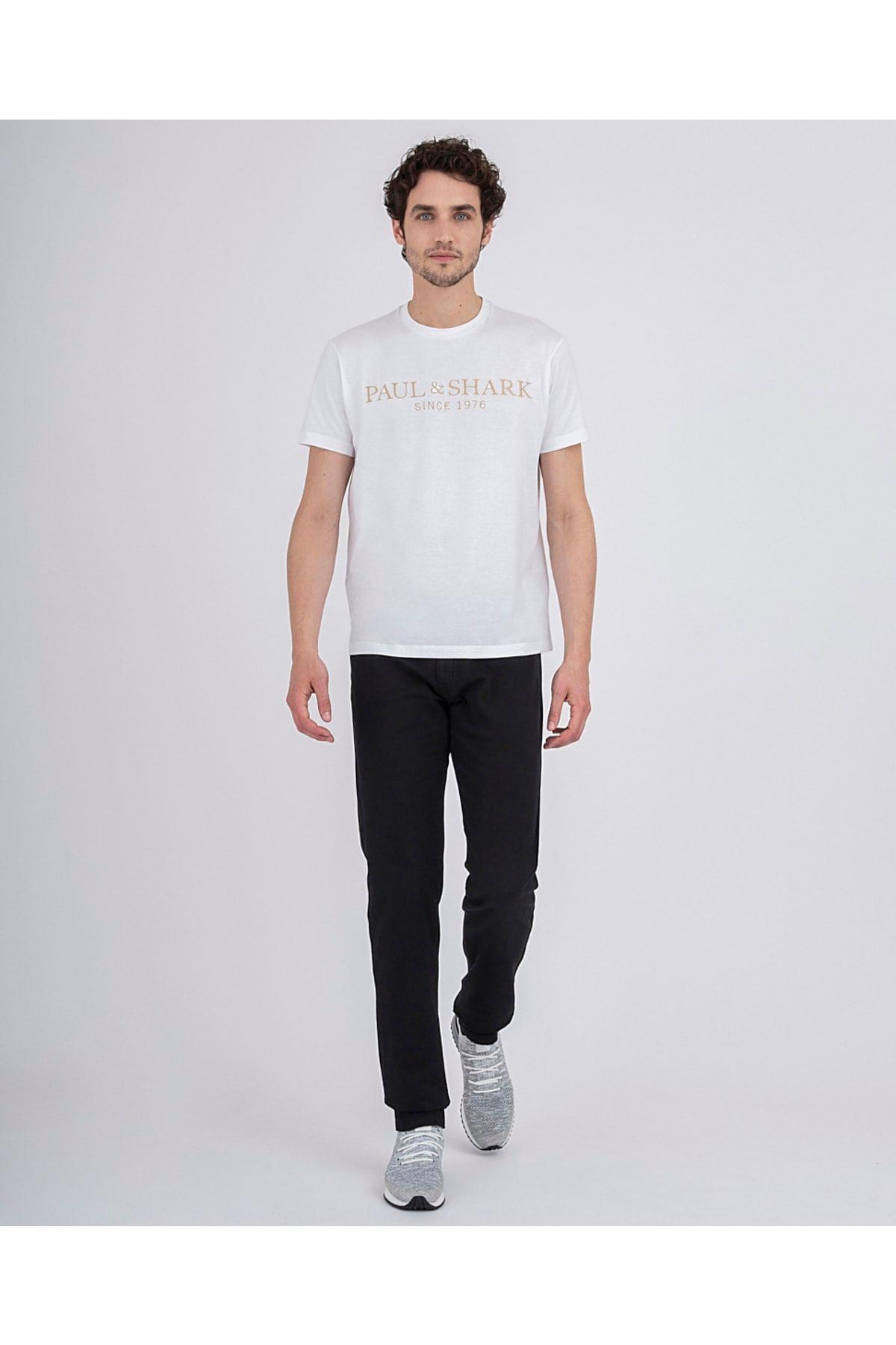 mens-knitted-t-shirt-c.w-e-4e86.jpg