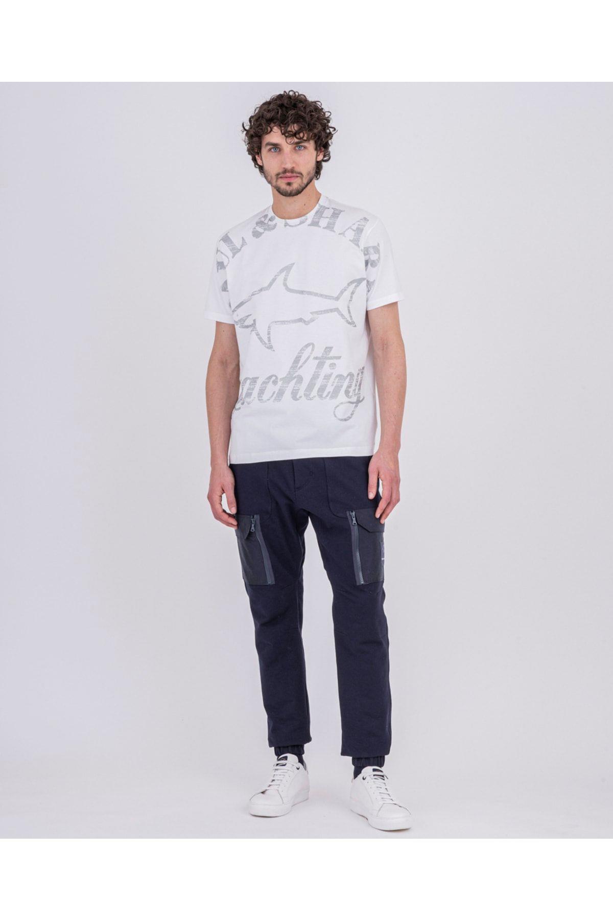 mens-knitted-t-shirt-c.w-e-4ec4.jpg