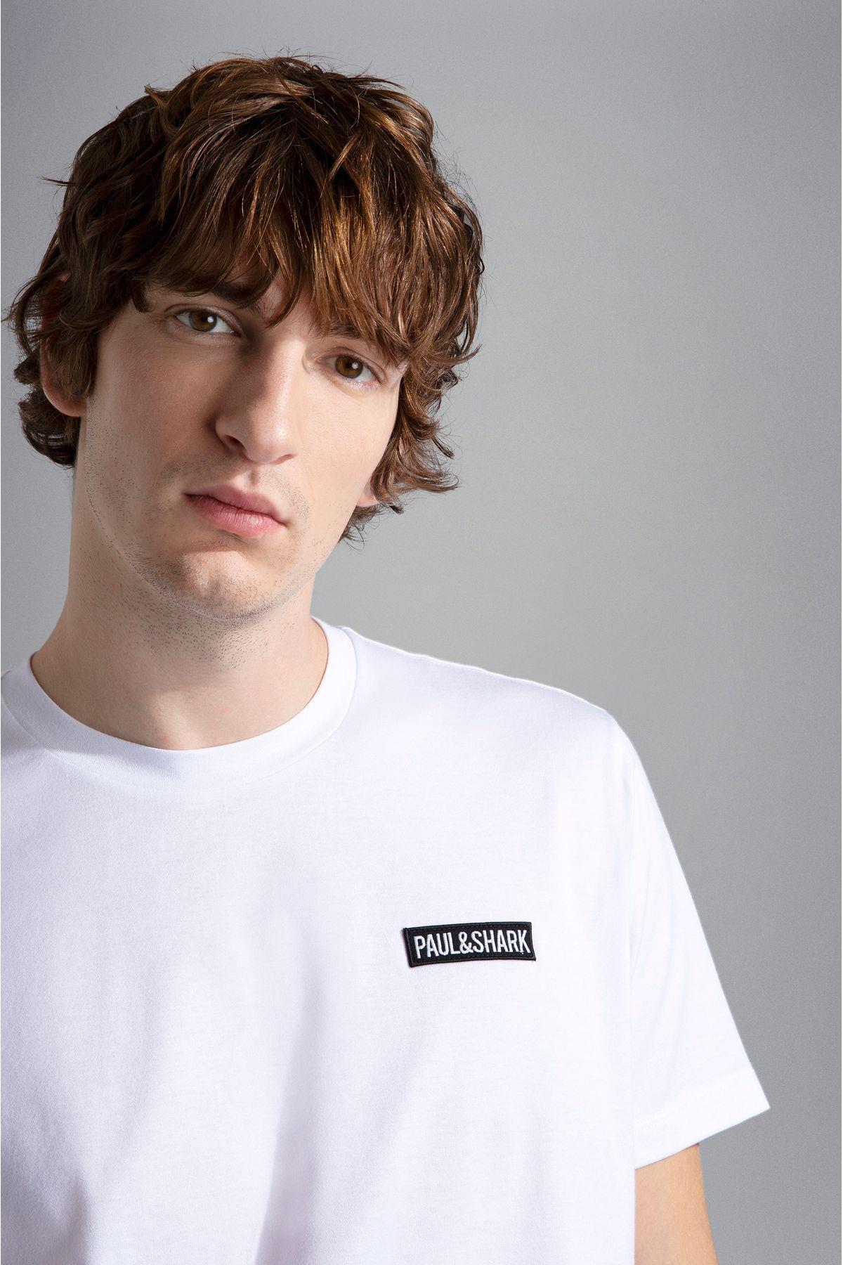 mens-knitted-t-shirt-c.w-e-4eca.jpg