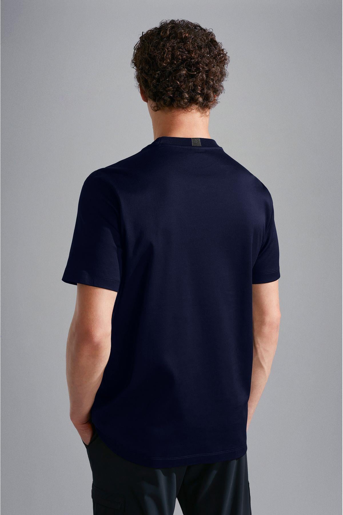 mens-knitted-t-shirt-c.w-e-4ece.jpg