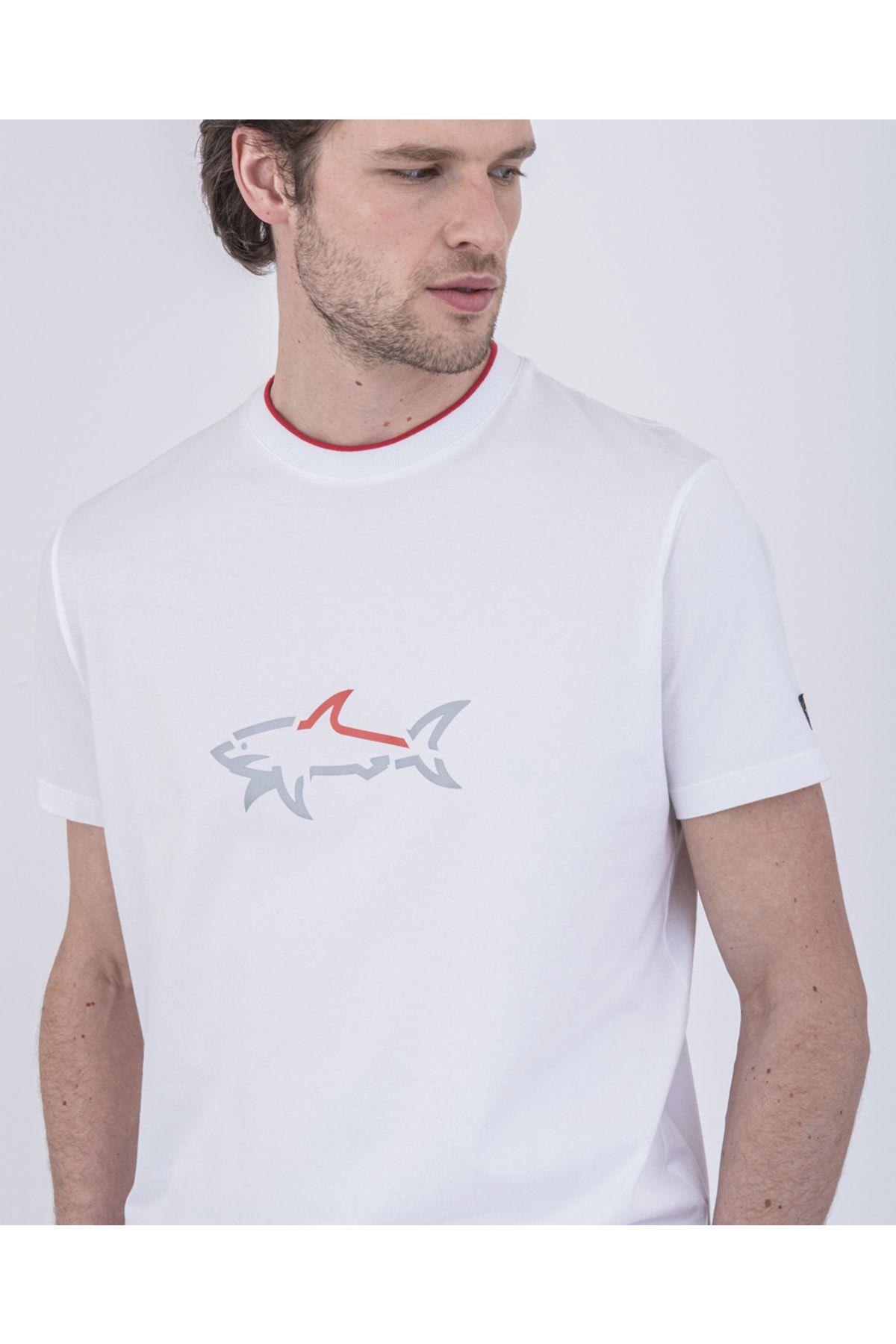 mens-knitted-t-shirt-c.w-e-4f0a.jpg