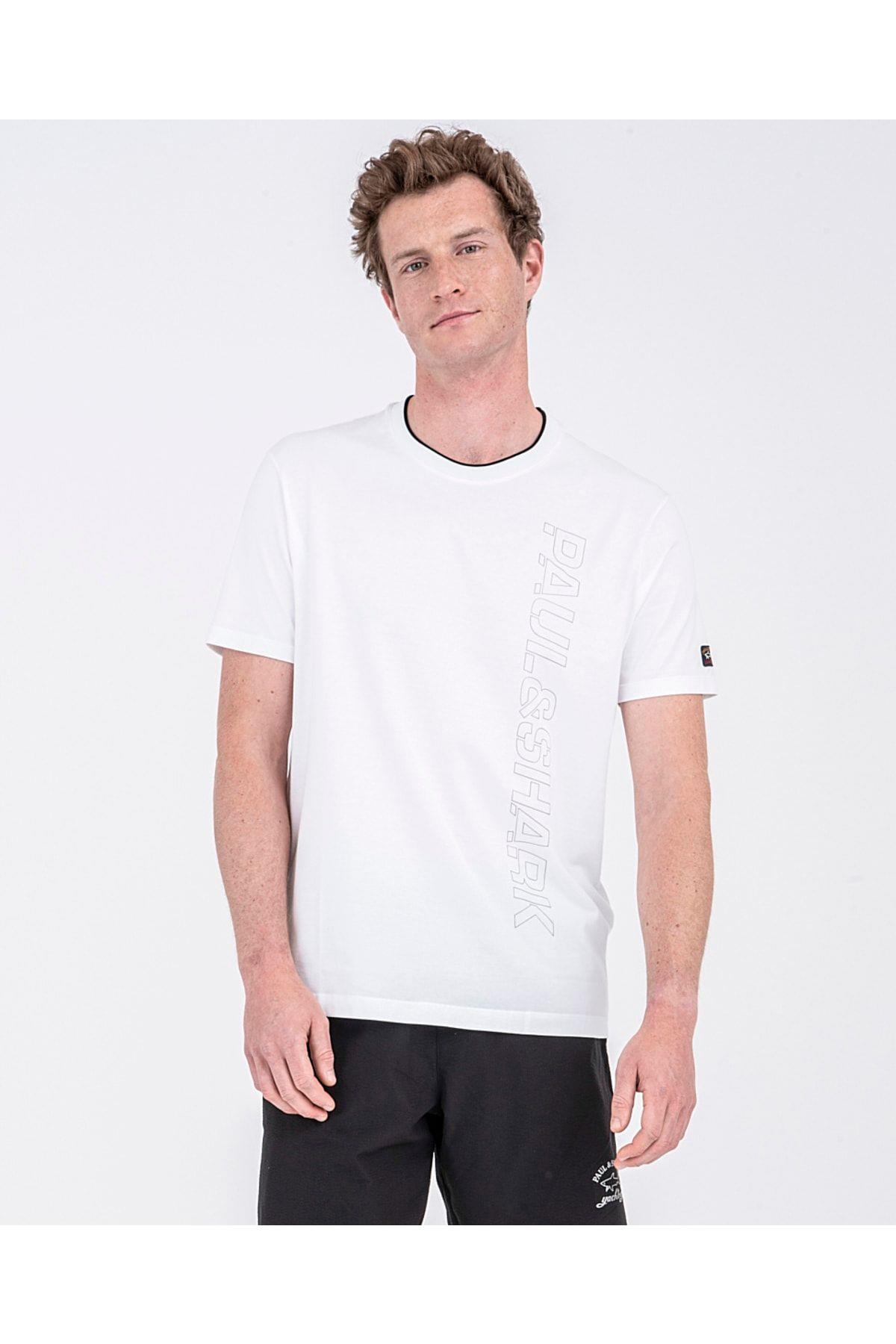 mens-knitted-t-shirt-c.w-e-4fdf.jpg