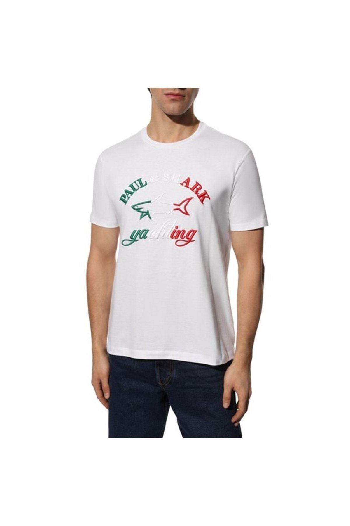 mens-knitted-t-shirt-c.w-e-4fef.jpg