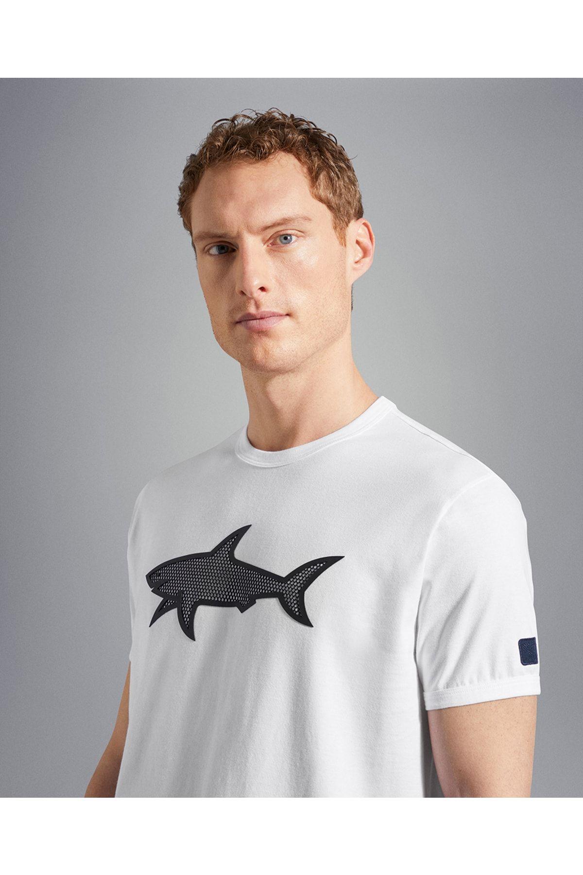 mens-knitted-t-shirt-c.w-e-62f6.jpg
