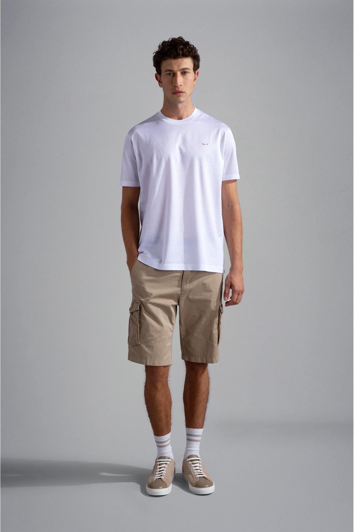 mens-knitted-t-shirt-c.w-e-6a95.jpg