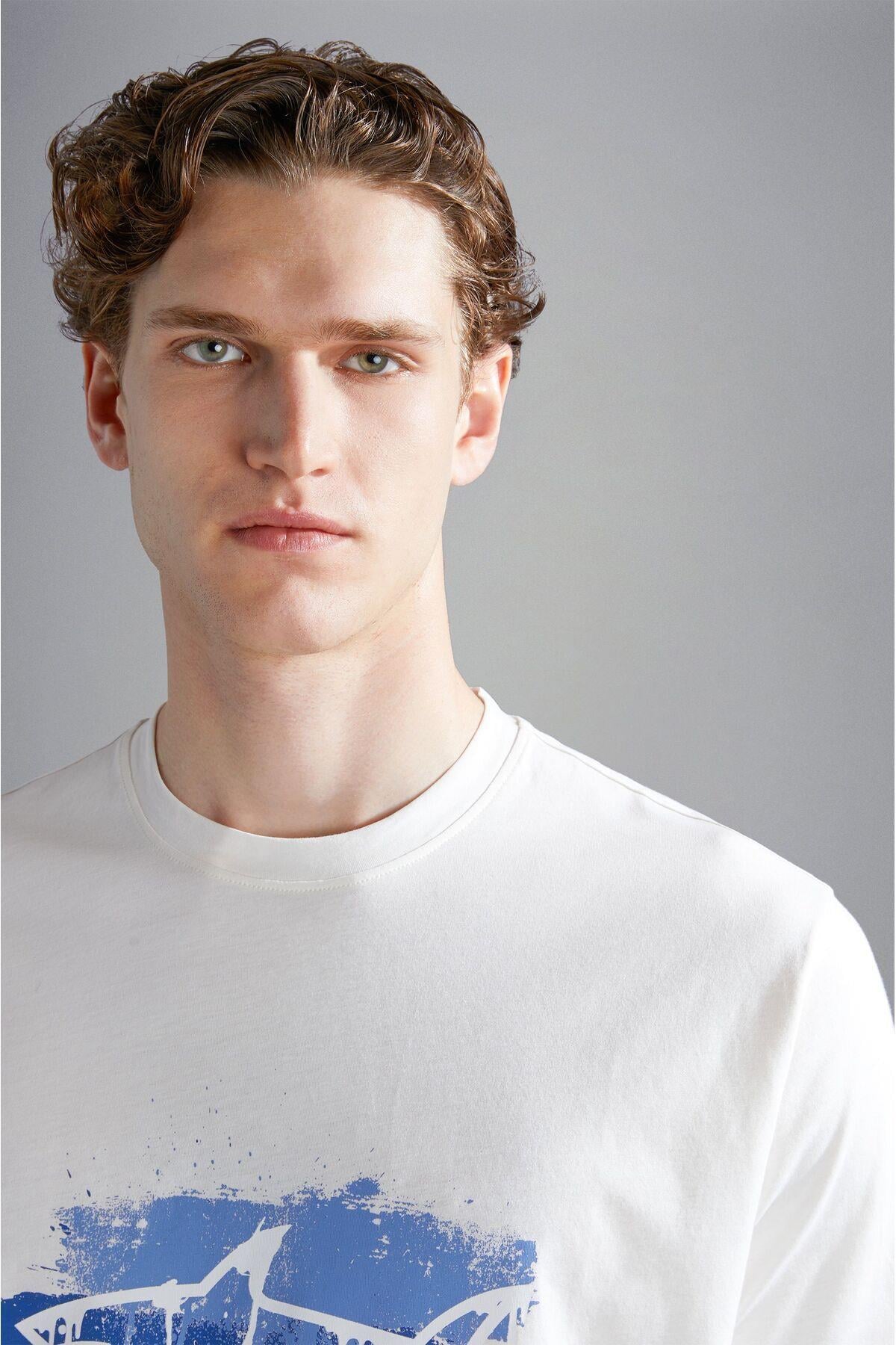 mens-knitted-t-shirt-c.w-e-6f37.jpg