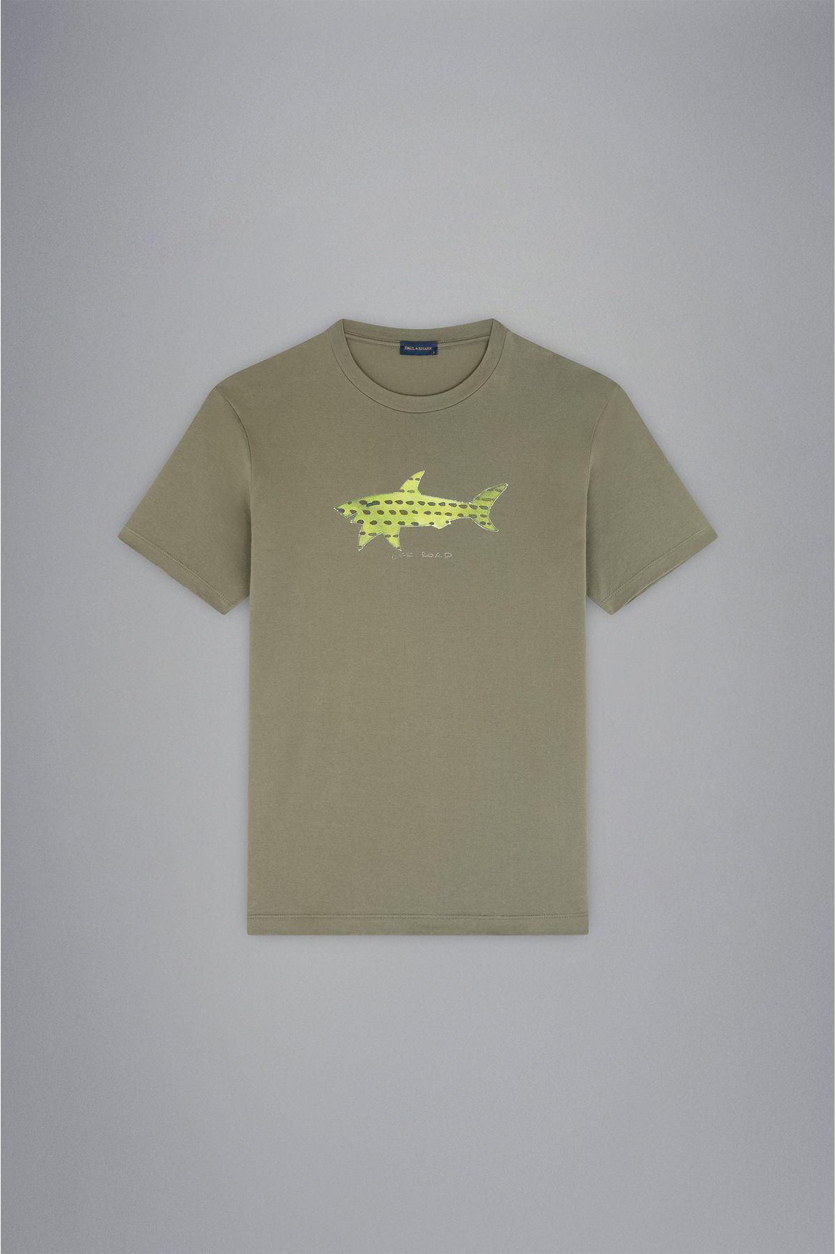 mens-knitted-t-shirt-c.w-e-7f83.jpg