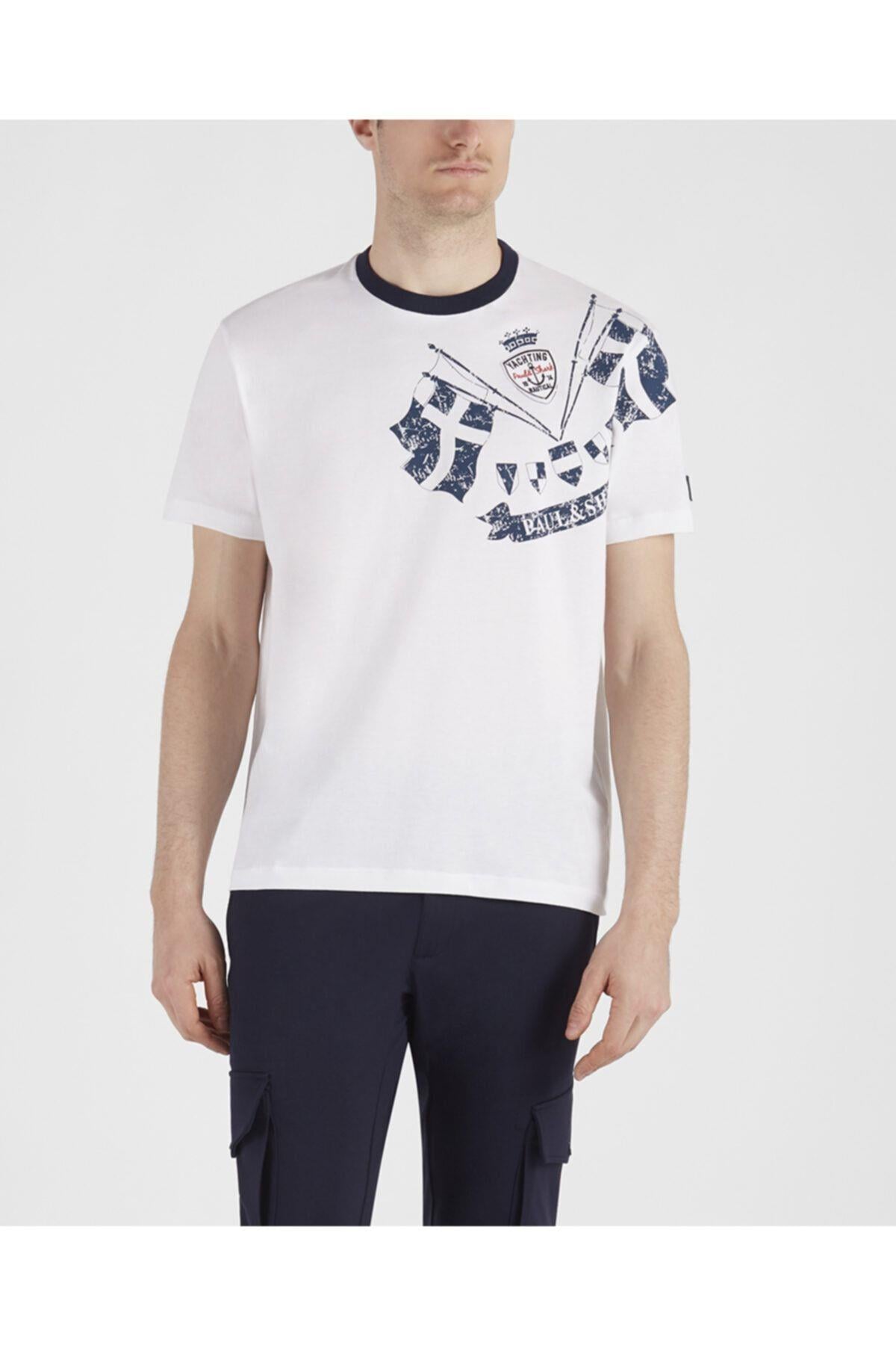 mens-knitted-t-shirt-c.w-e-80f3.jpg