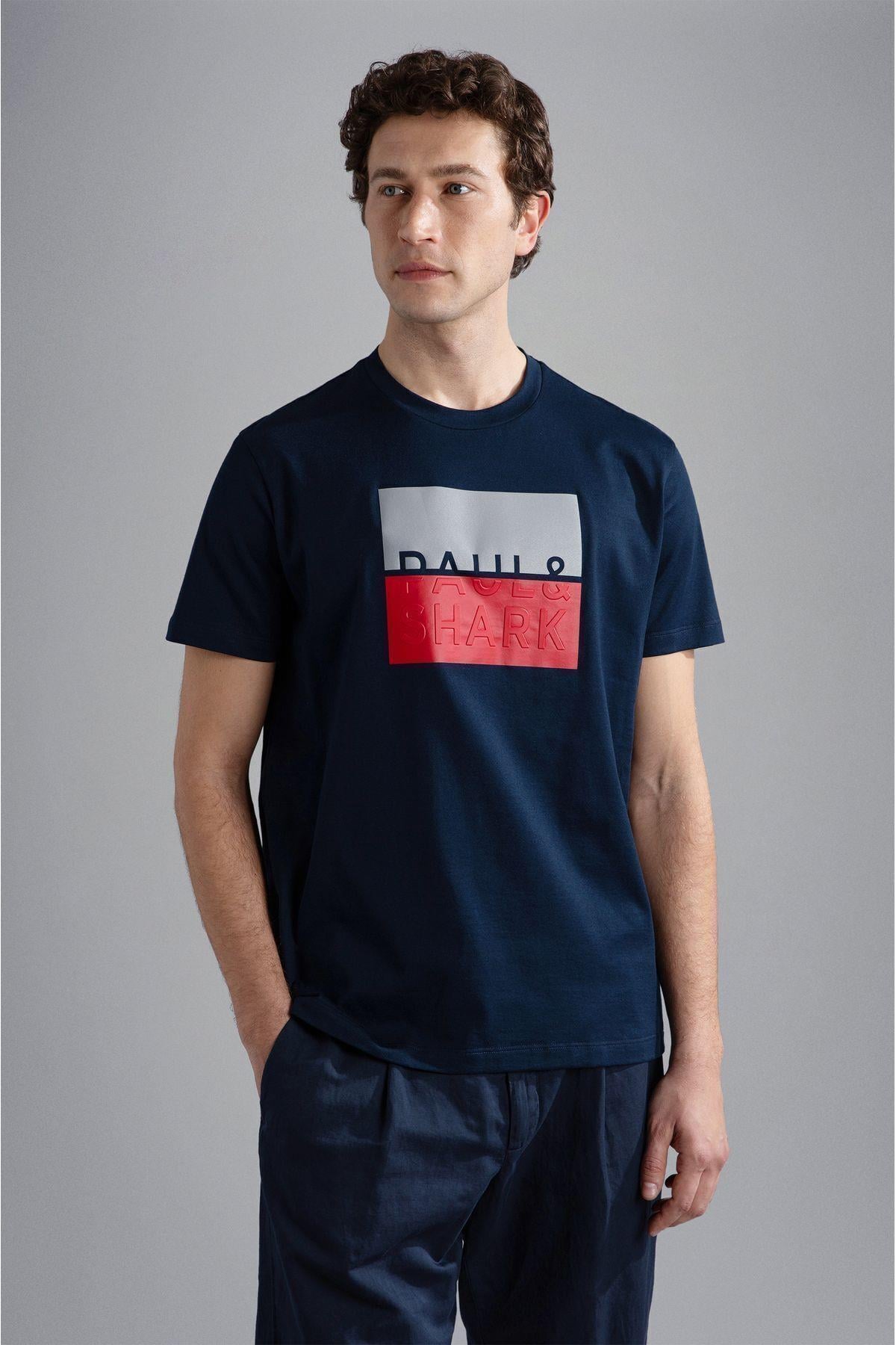 mens-knitted-t-shirt-c.w-e-85a0.jpg