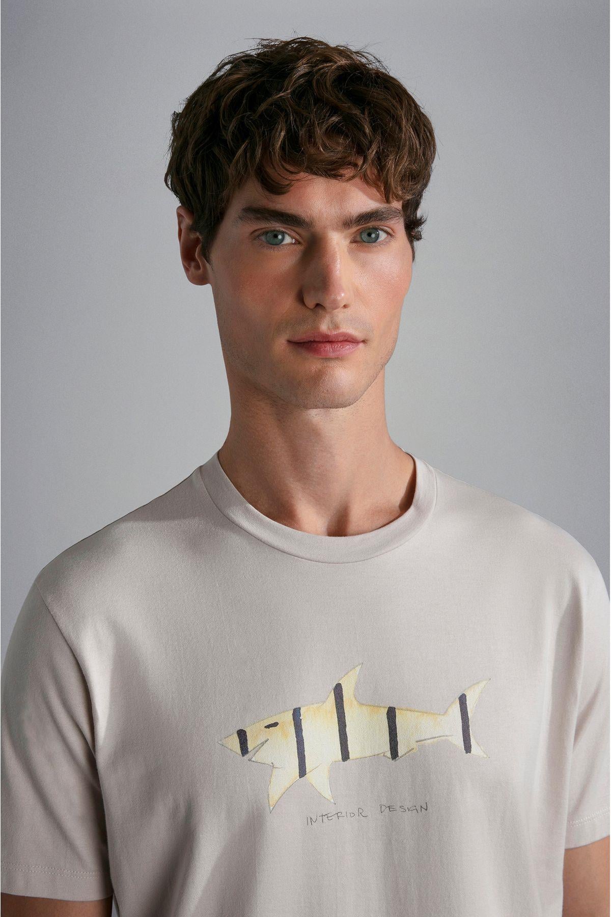 mens-knitted-t-shirt-c.w-e-86f9.jpg