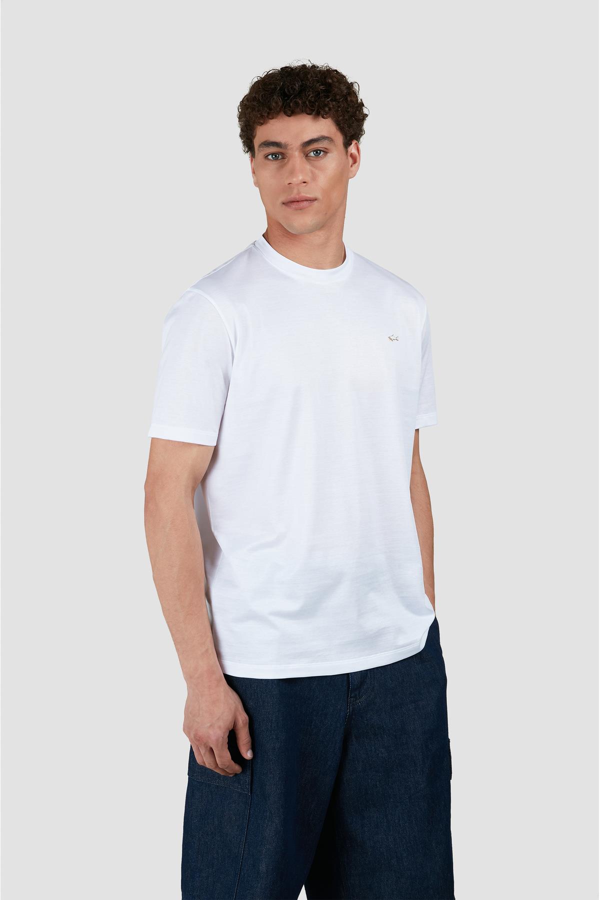 mens-knitted-t-shirt-c.w-e-89eb.jpg