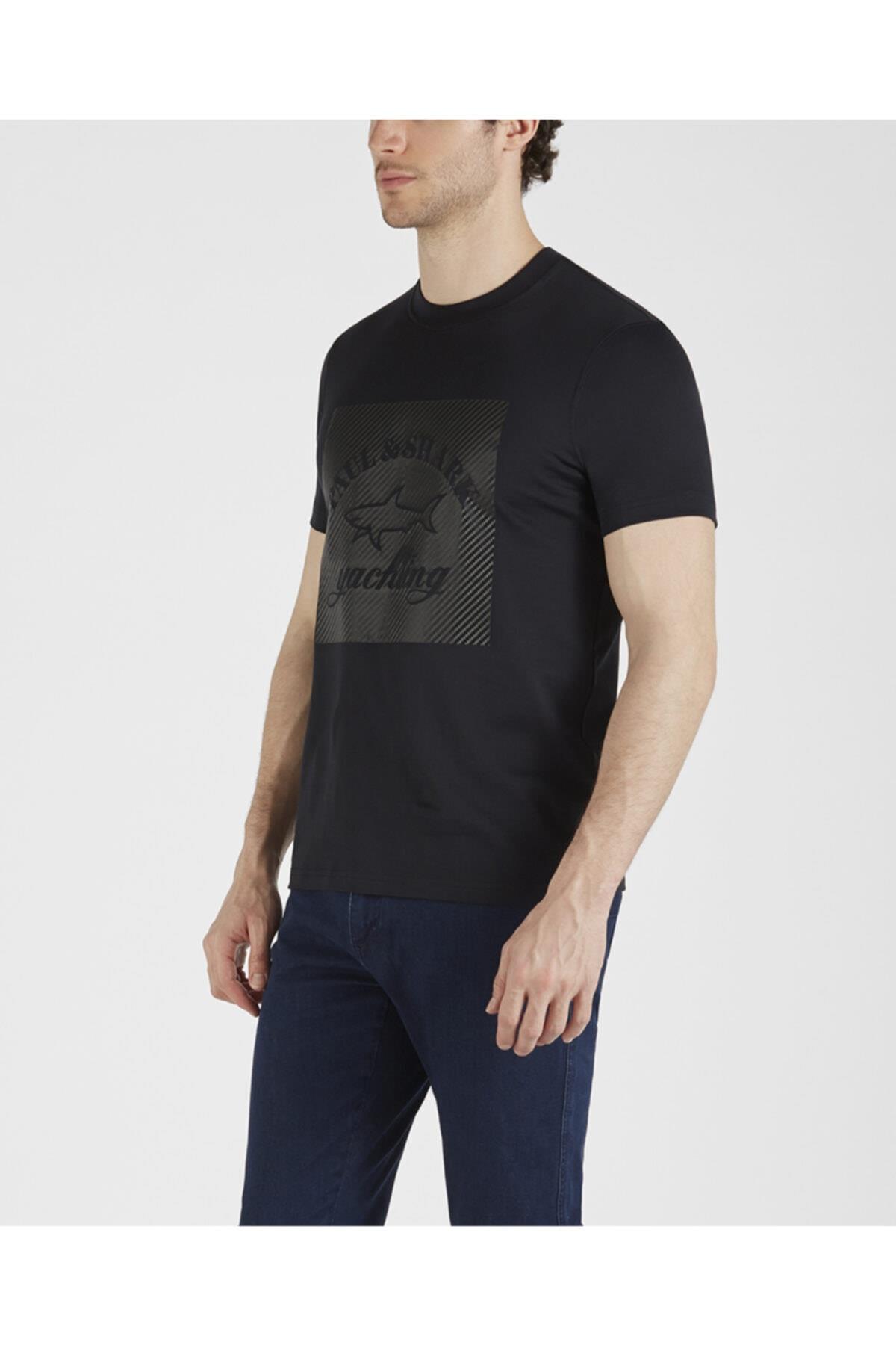 mens-knitted-t-shirt-c.w-e-8c72.jpg