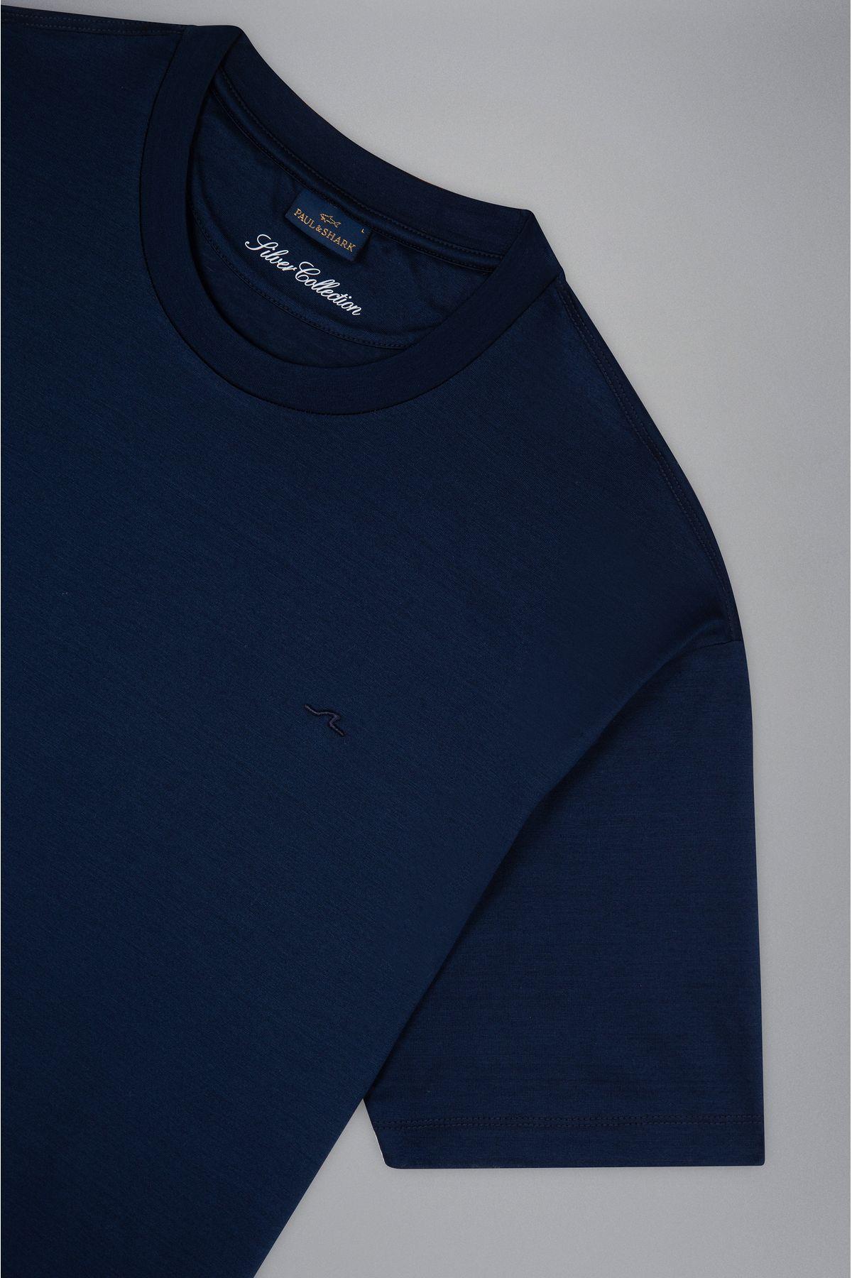 mens-knitted-t-shirt-c.w-e-8d0d.jpg